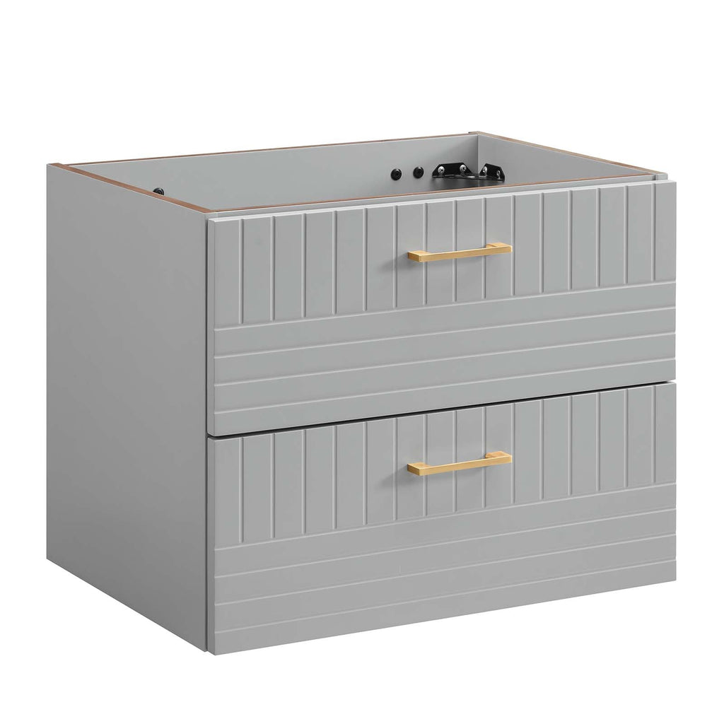 Daybreak 24" Wall-Mount by Modway