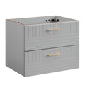 Daybreak 24" Wall-Mount by Modway