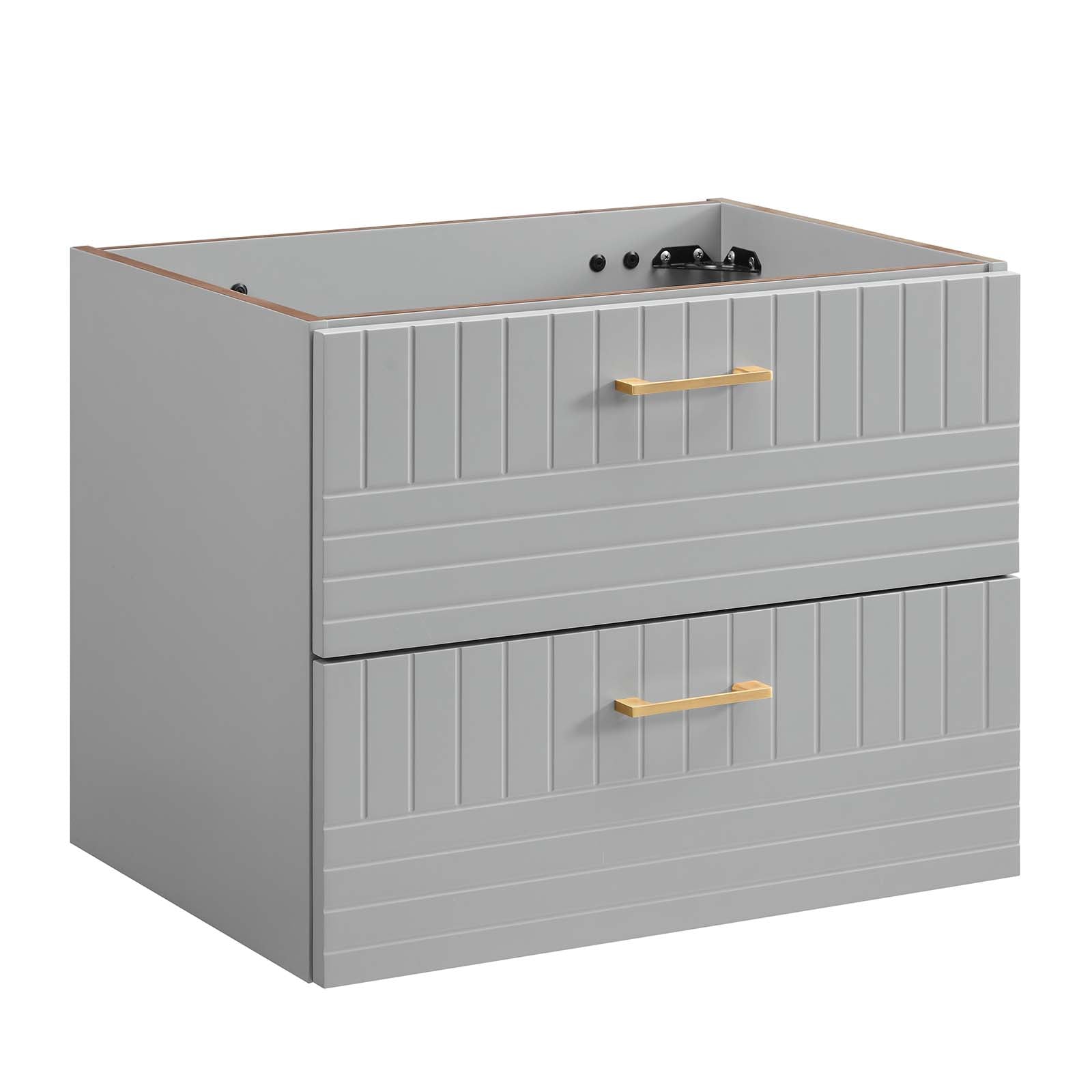 Daybreak 24" Wall-Mount by Modway