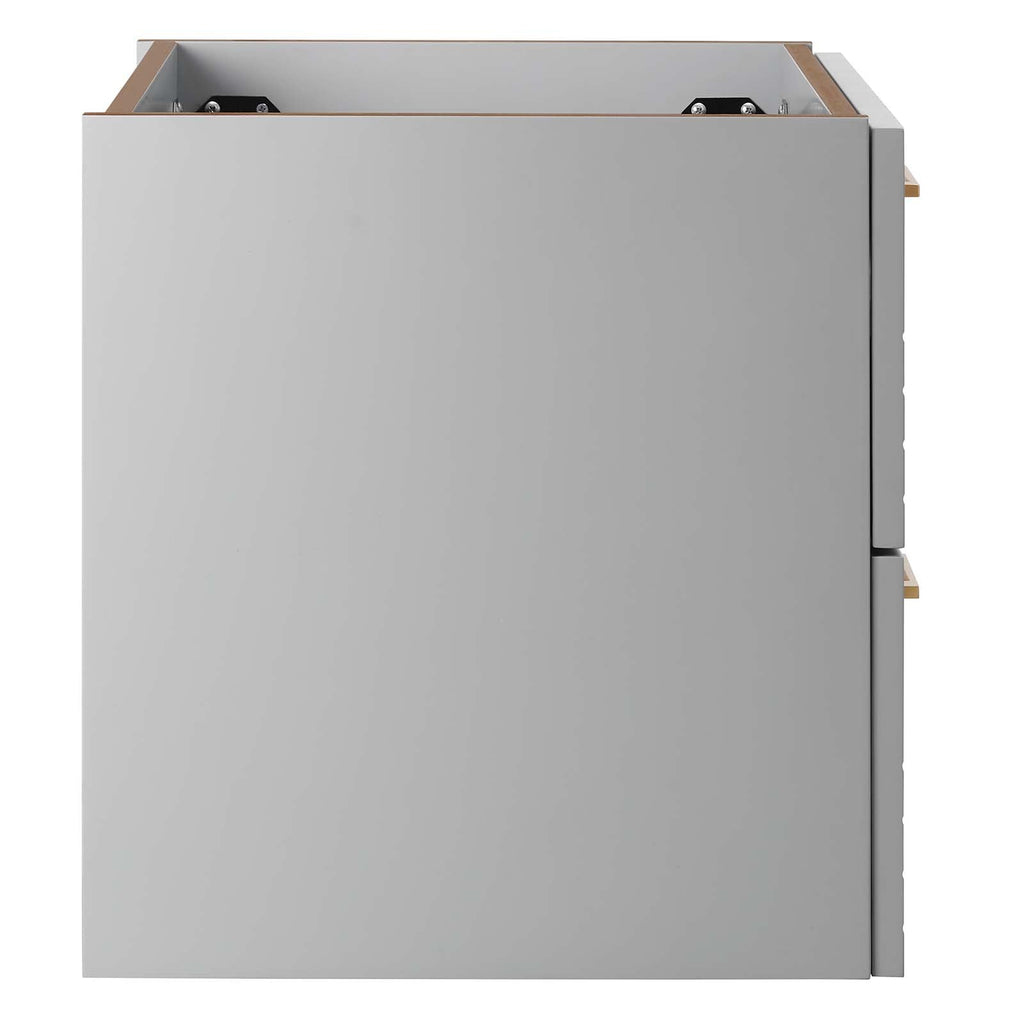 Daybreak 24" Wall-Mount by Modway