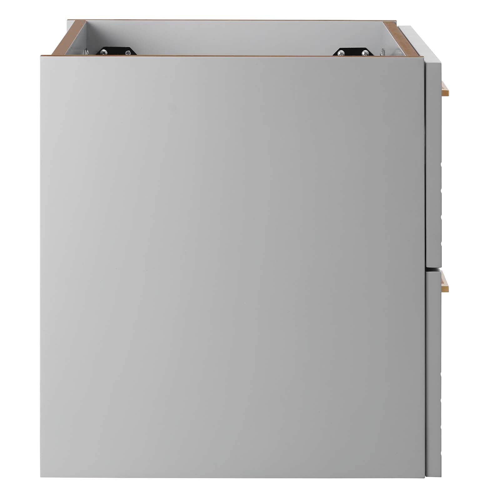 Daybreak 24" Wall-Mount by Modway
