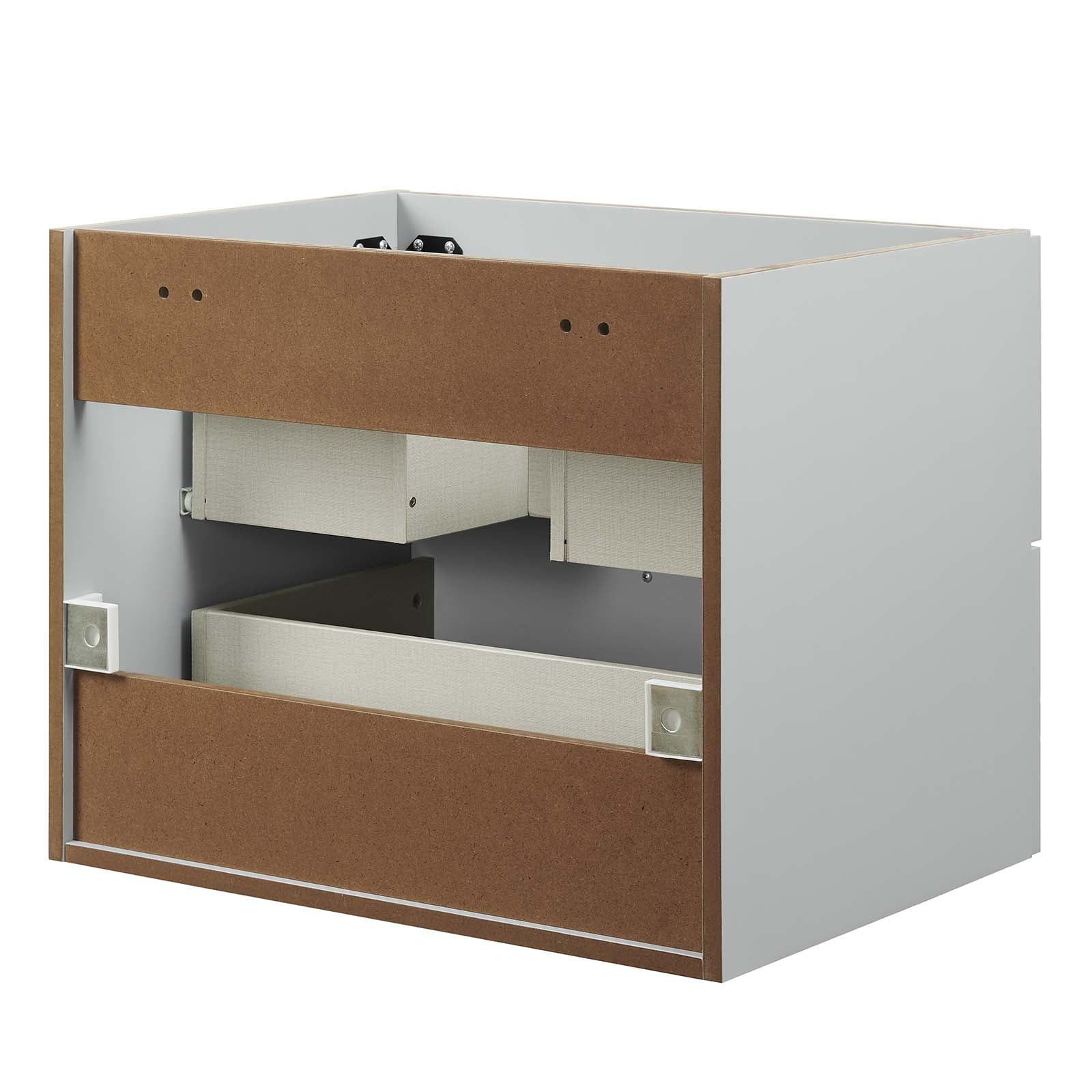 Daybreak 24" Wall-Mount by Modway
