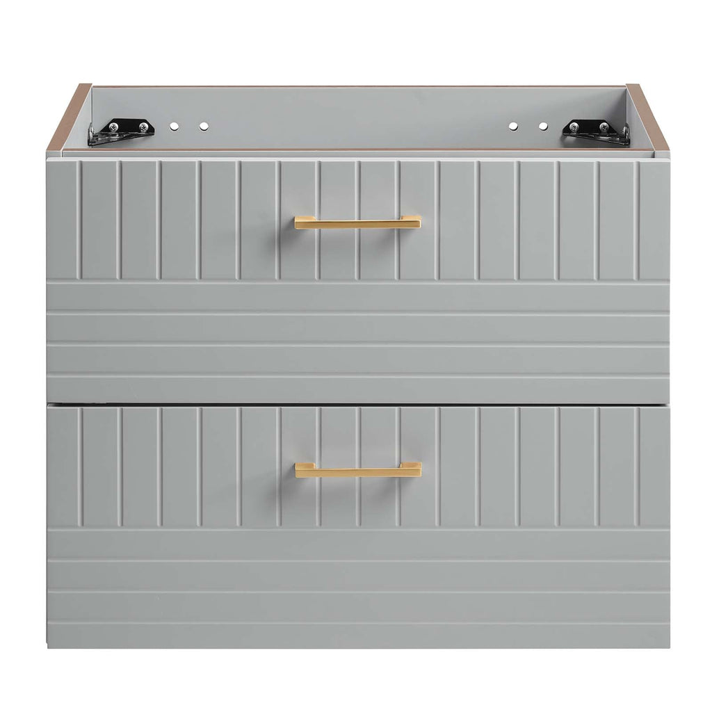 Daybreak 24" Wall-Mount by Modway