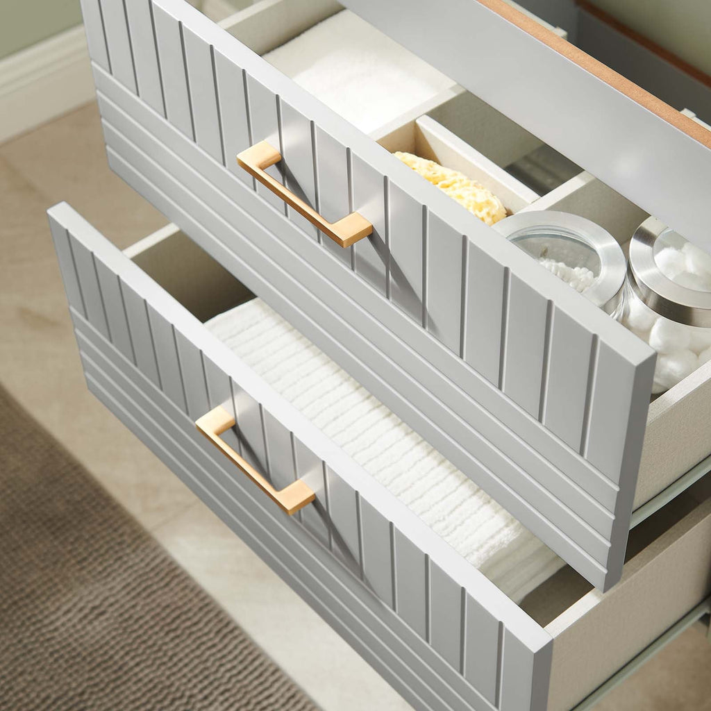 Daybreak 24" Wall-Mount by Modway