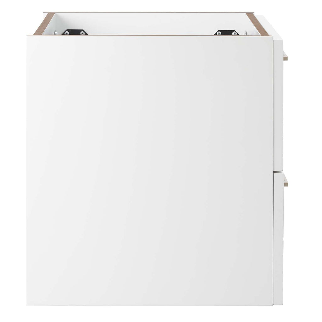 Daybreak 24" Wall-Mount by Modway