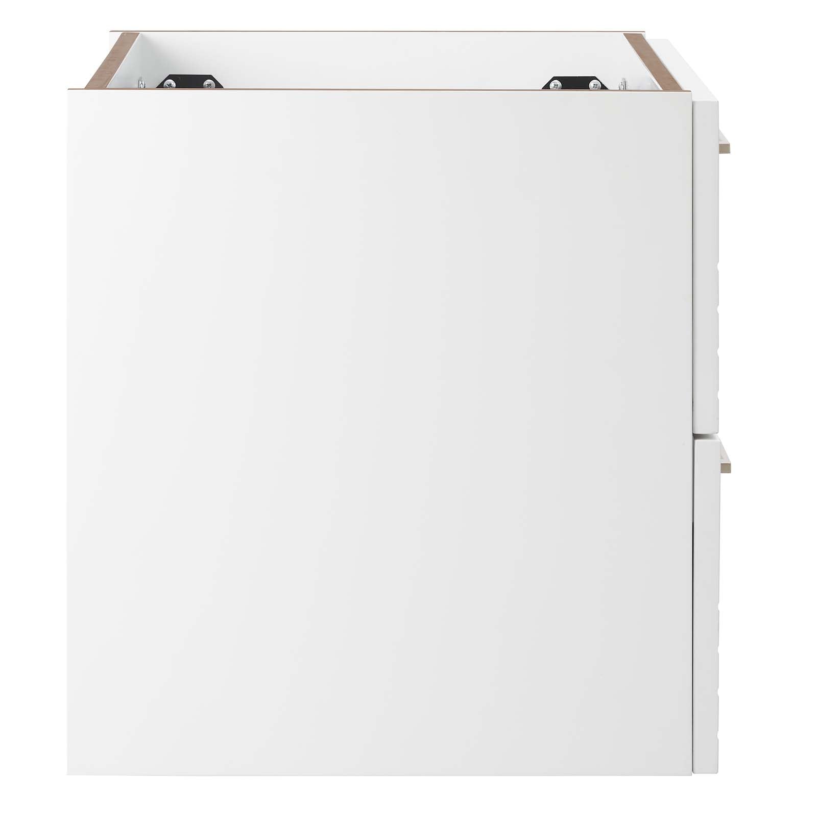Daybreak 24" Wall-Mount by Modway