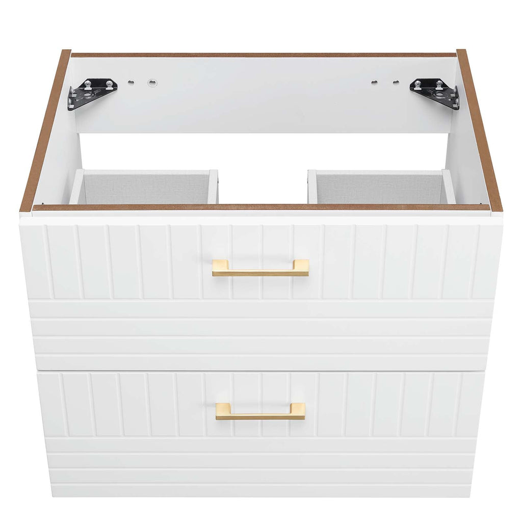 Daybreak 24" Wall-Mount by Modway