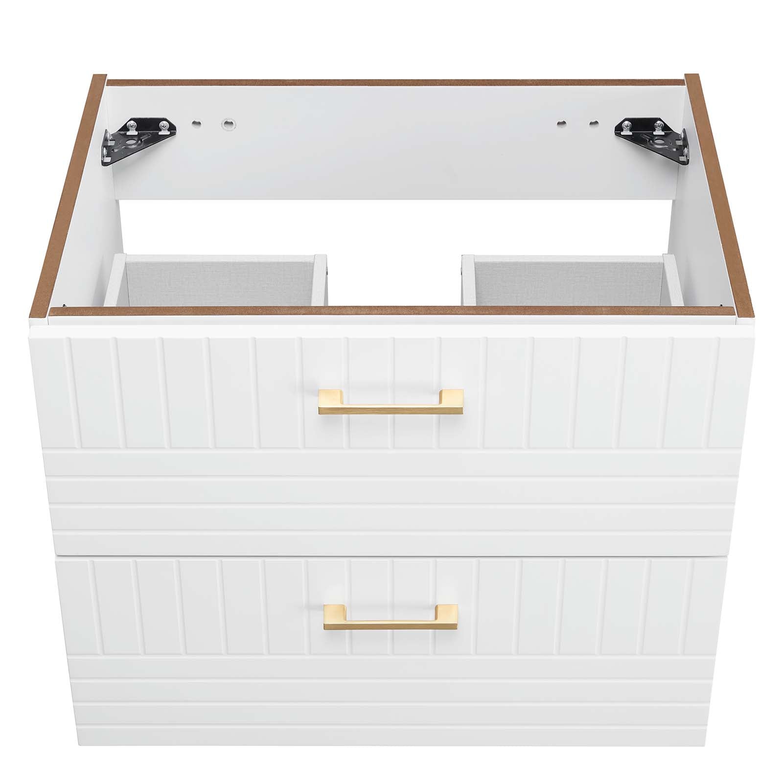 Daybreak 24" Wall-Mount by Modway