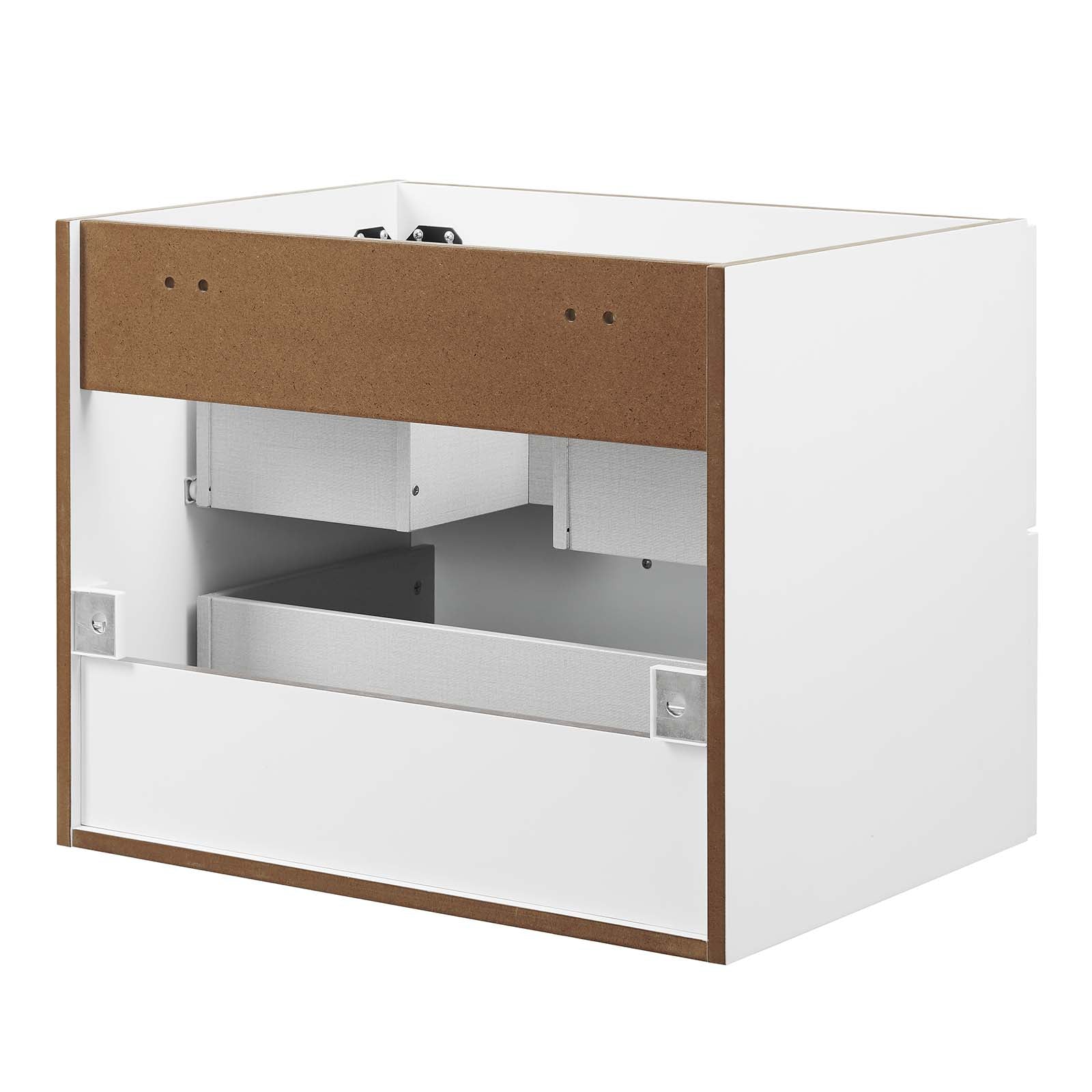 Daybreak 24" Wall-Mount by Modway