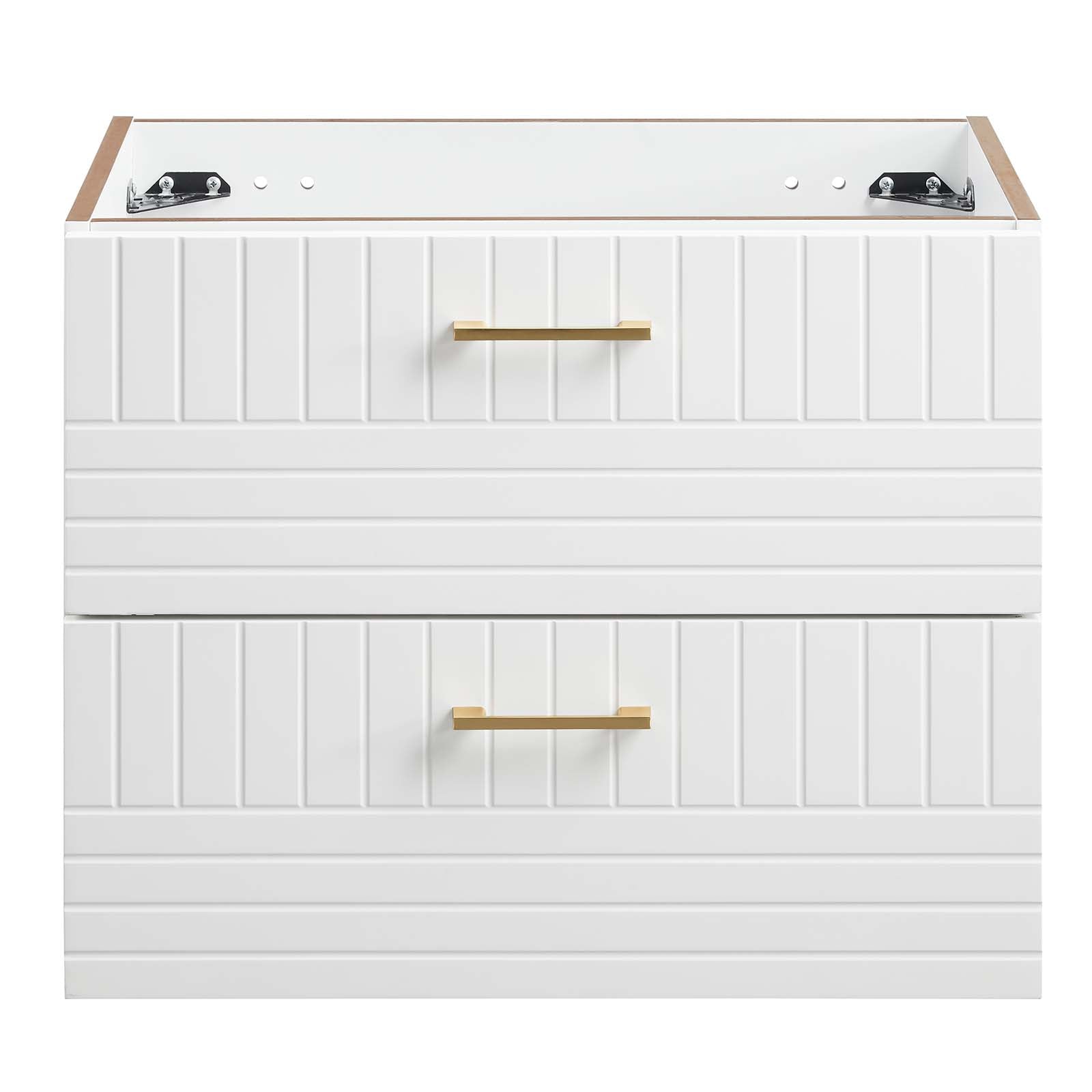 Daybreak 24" Wall-Mount by Modway