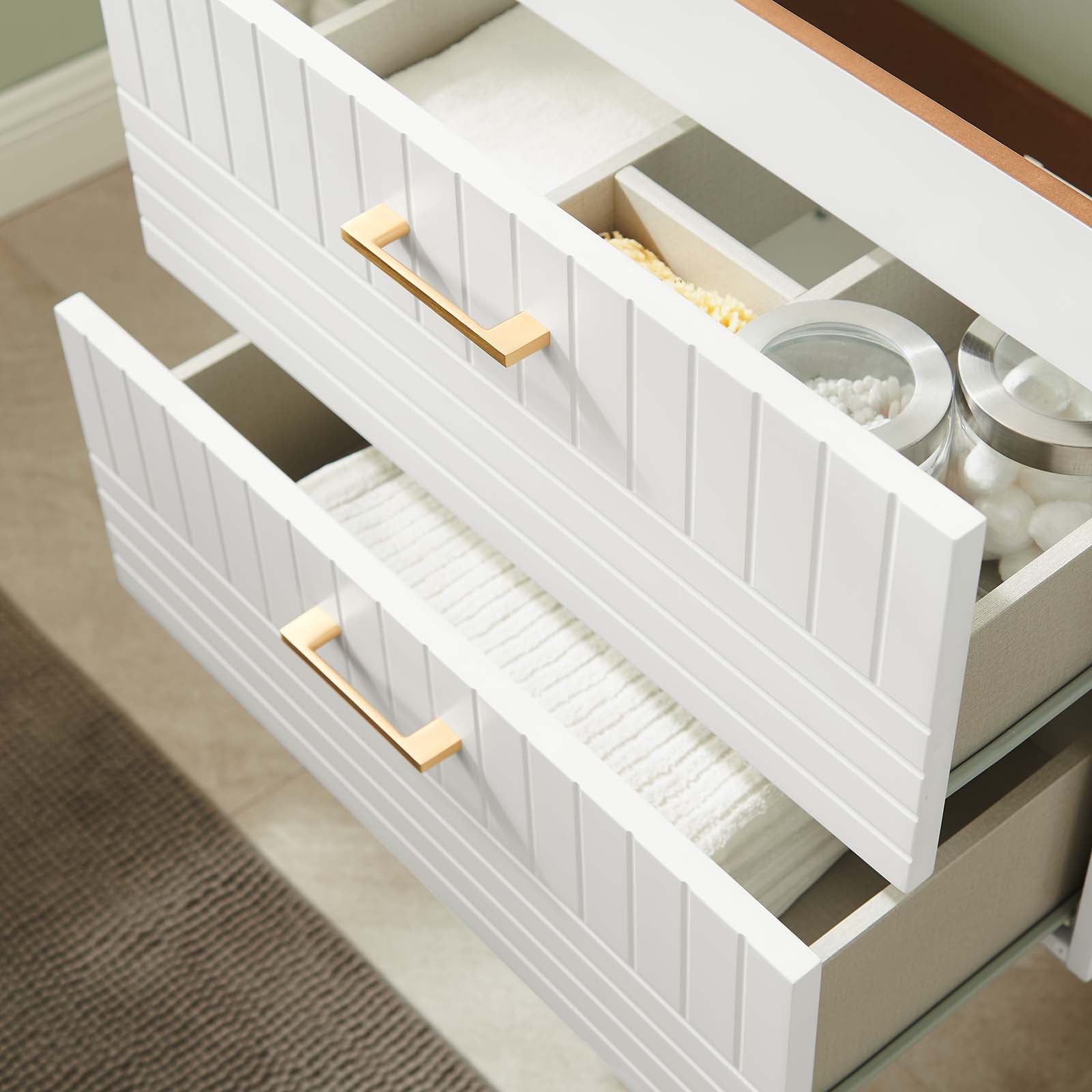 Daybreak 24" Wall-Mount by Modway