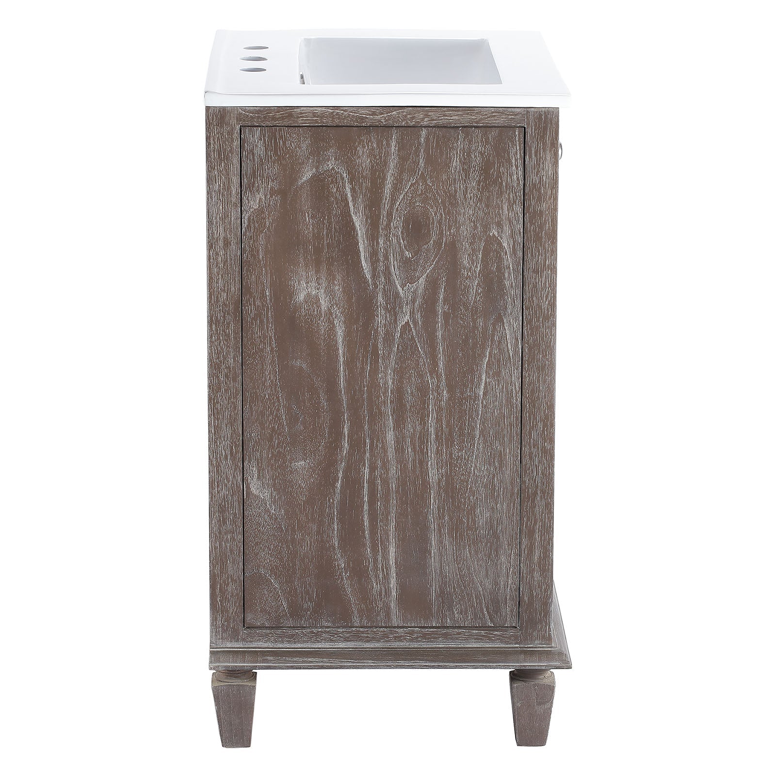 Lilo 24" Bathroom Vanity by Modway