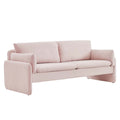 Indicate Performance Velvet Sofa by Modway