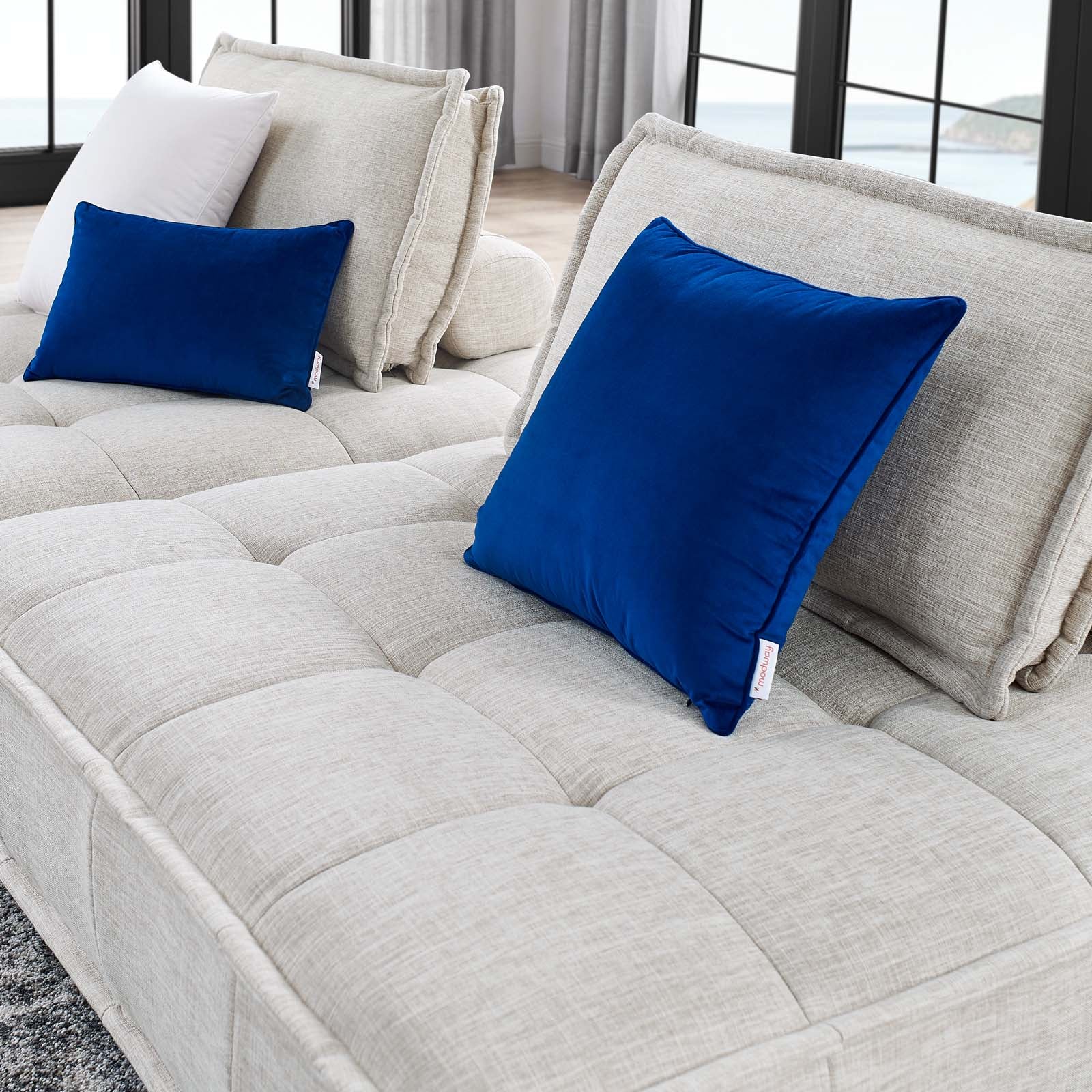 saunter-2-piece-tufted-fabric-fabric-loveseat-in-beige