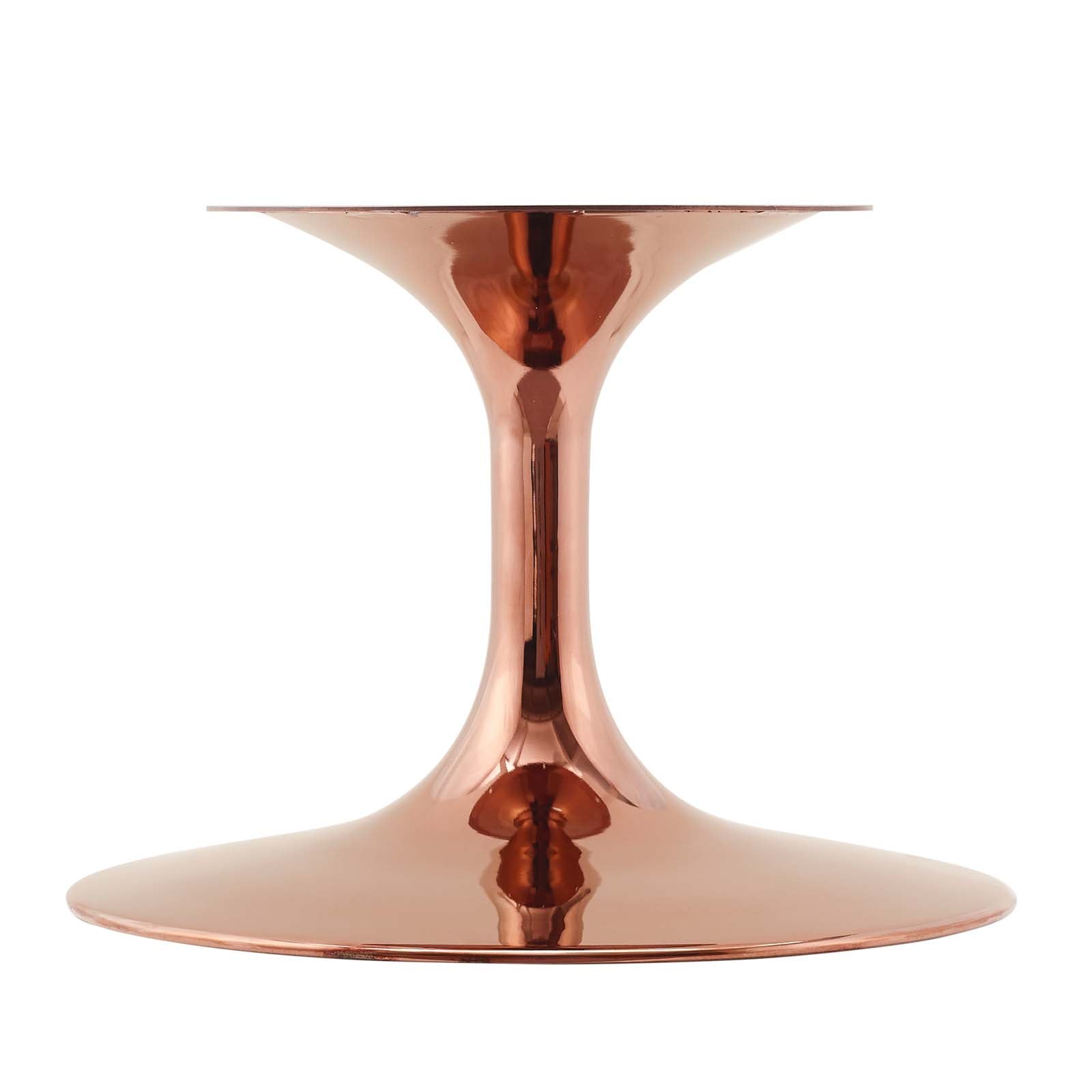 Rose Cherry Walnut