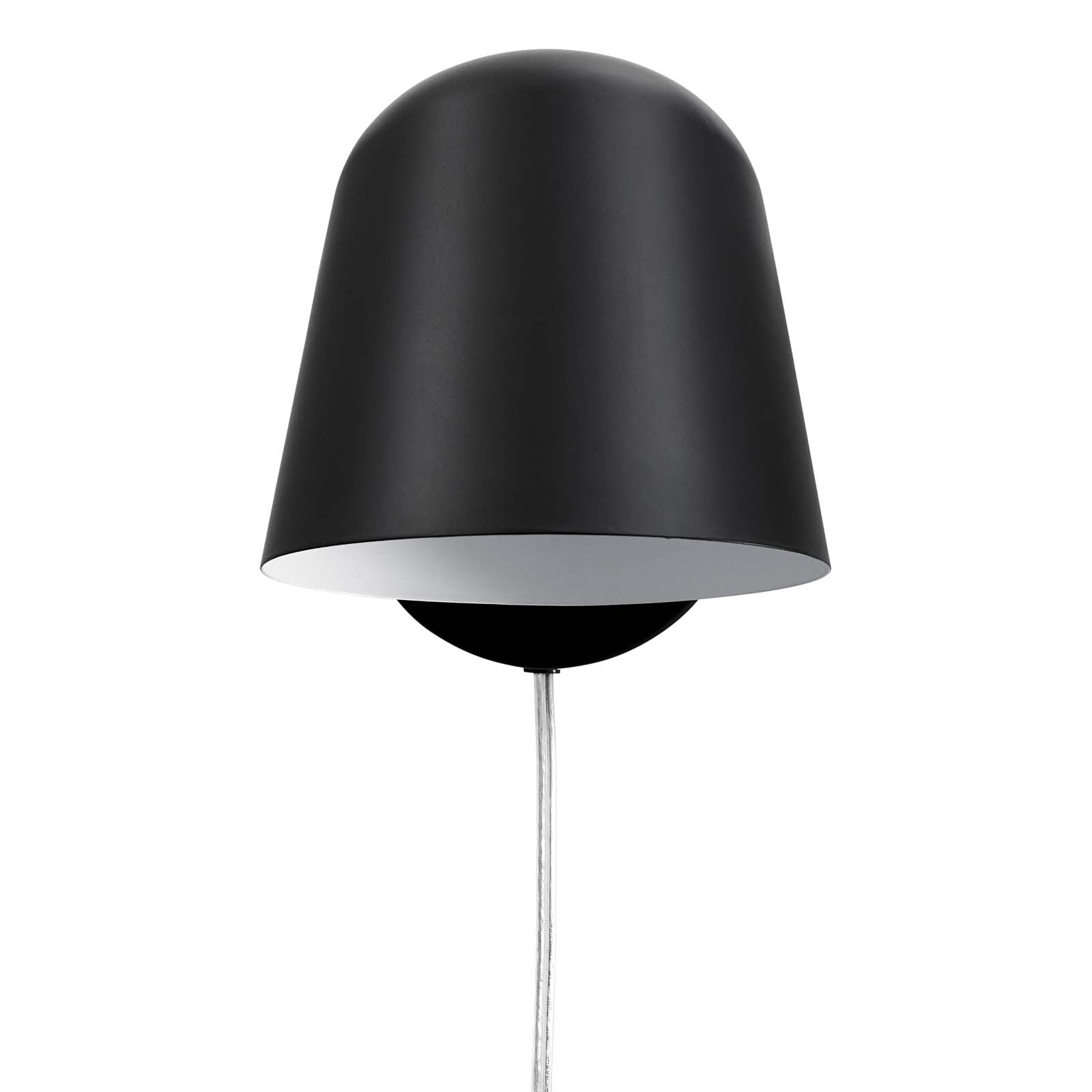 Briana Swivel Wall Sconce by Modway