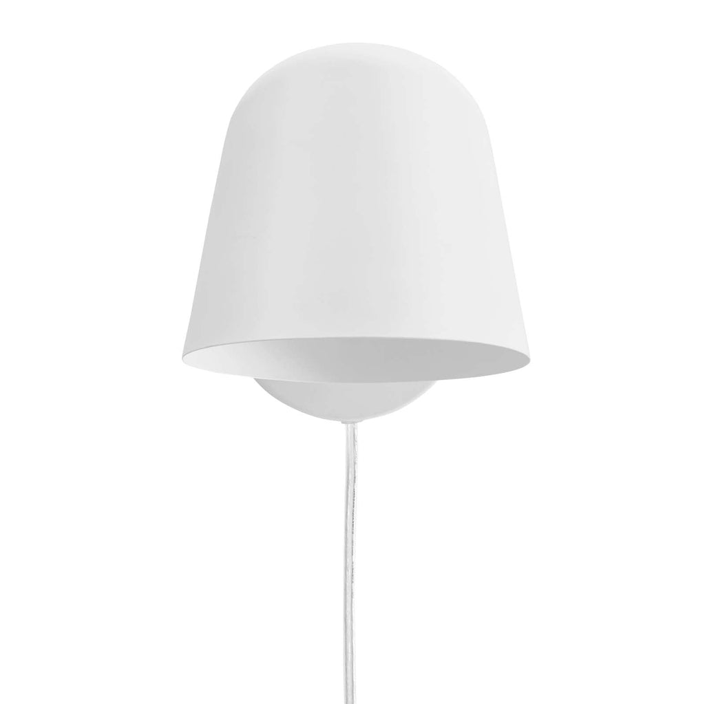 Briana Swivel Wall Sconce by Modway