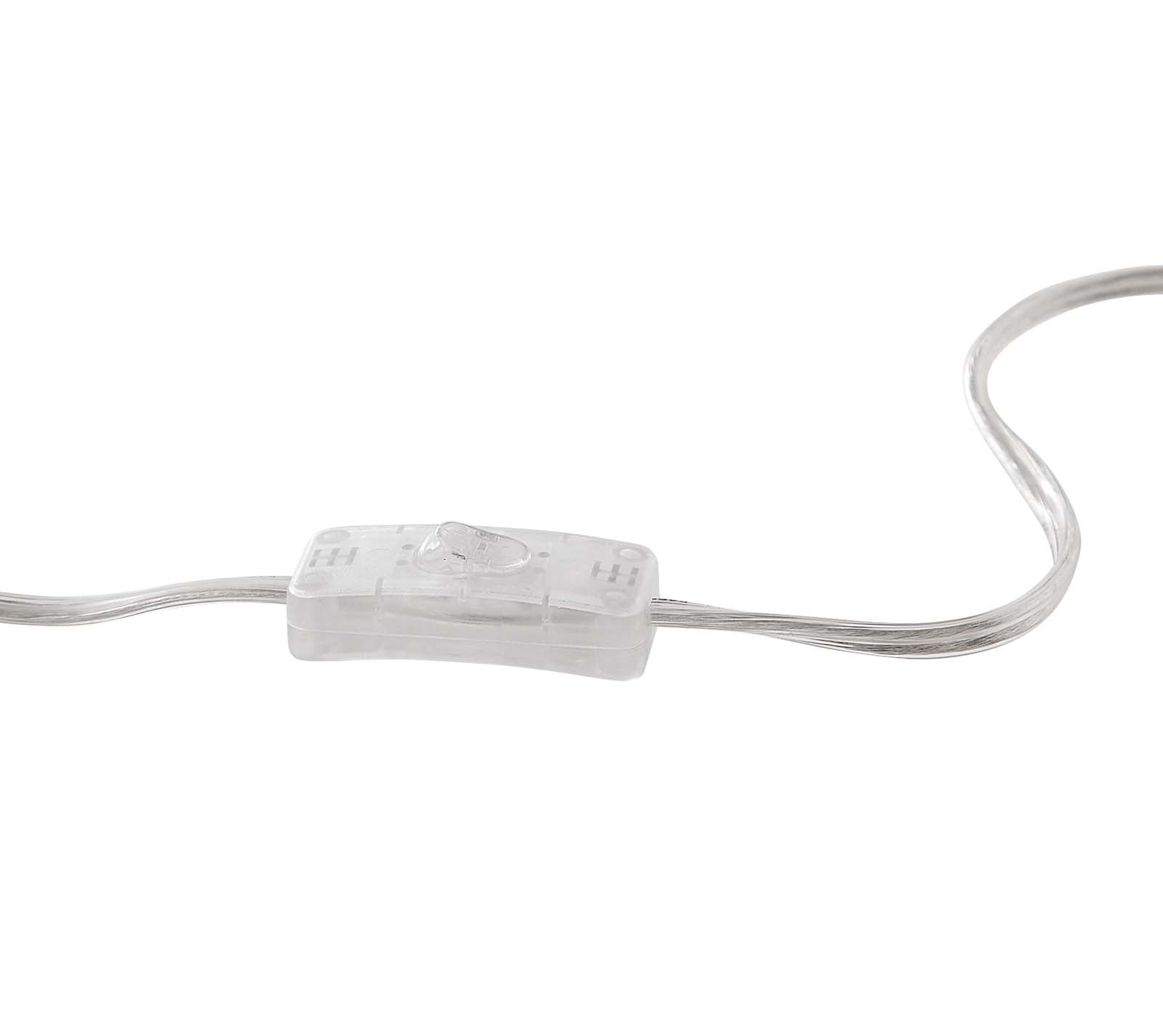 Briana Swivel Wall Sconce by Modway