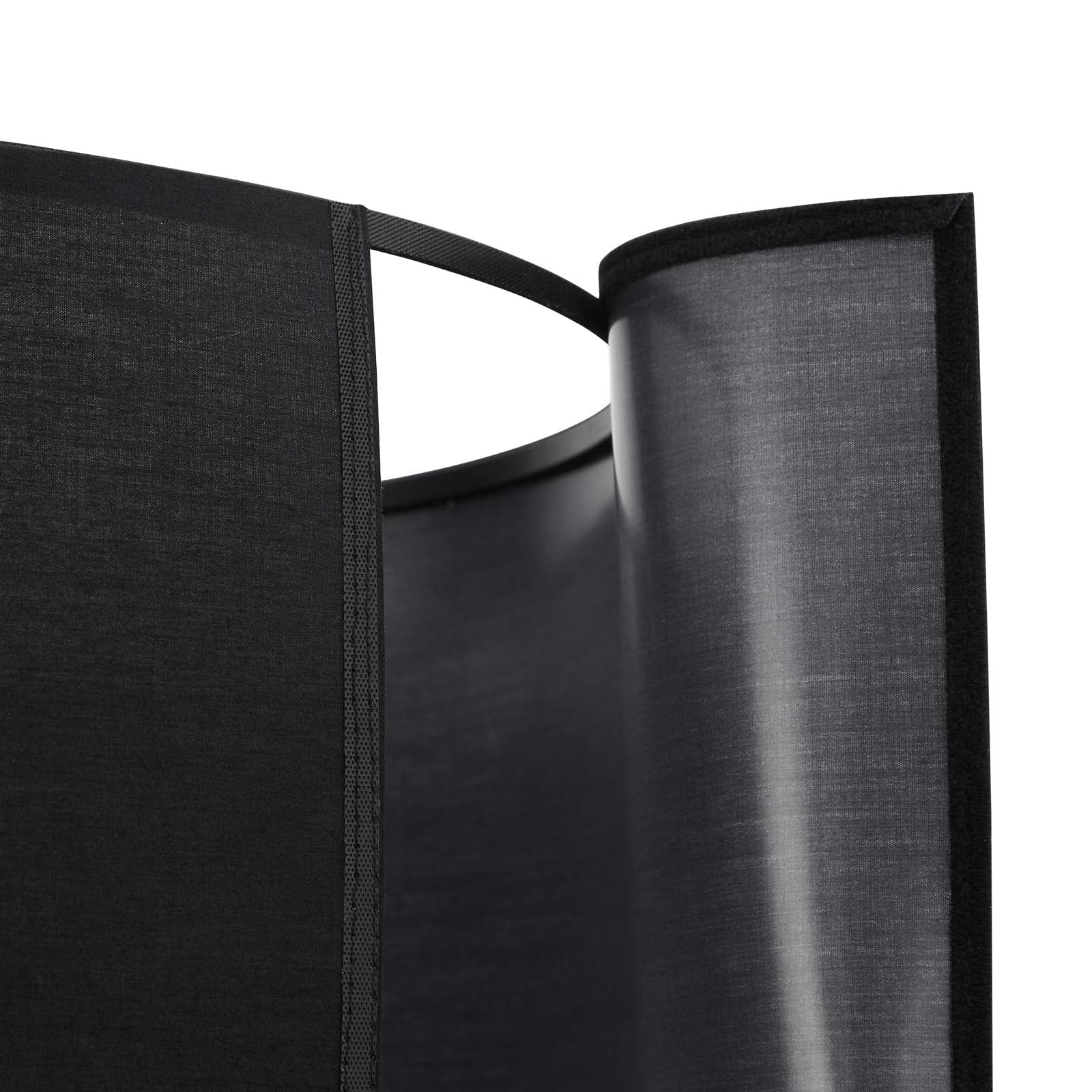 Natalie Tripod Floor Lamp by Modway