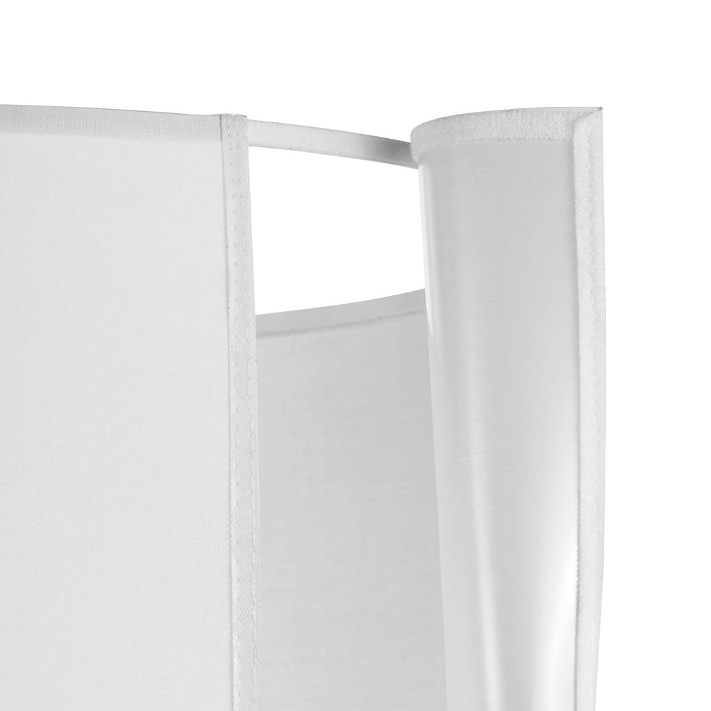 Natalie Tripod Floor Lamp by Modway