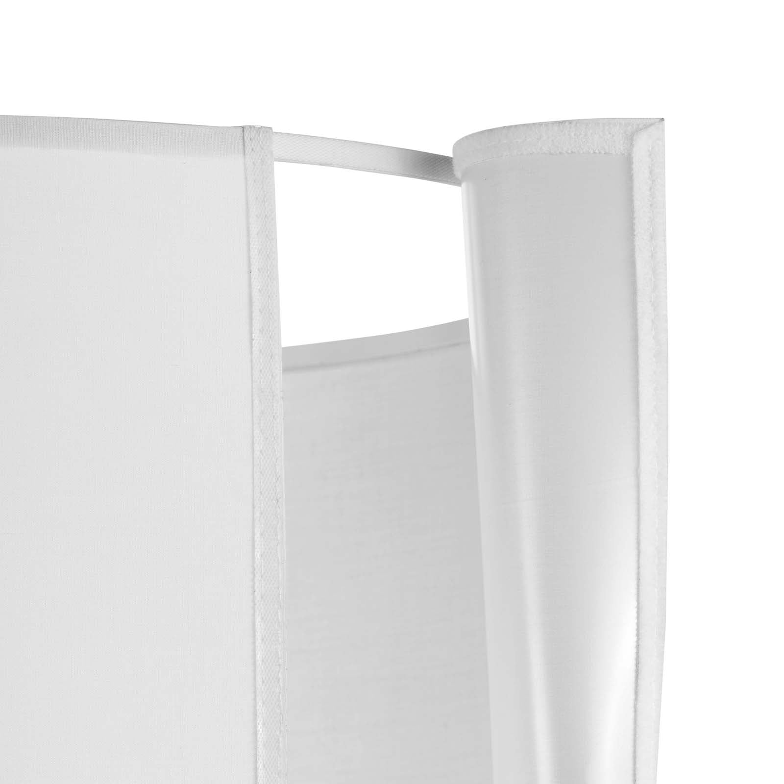 Natalie Tripod Floor Lamp by Modway