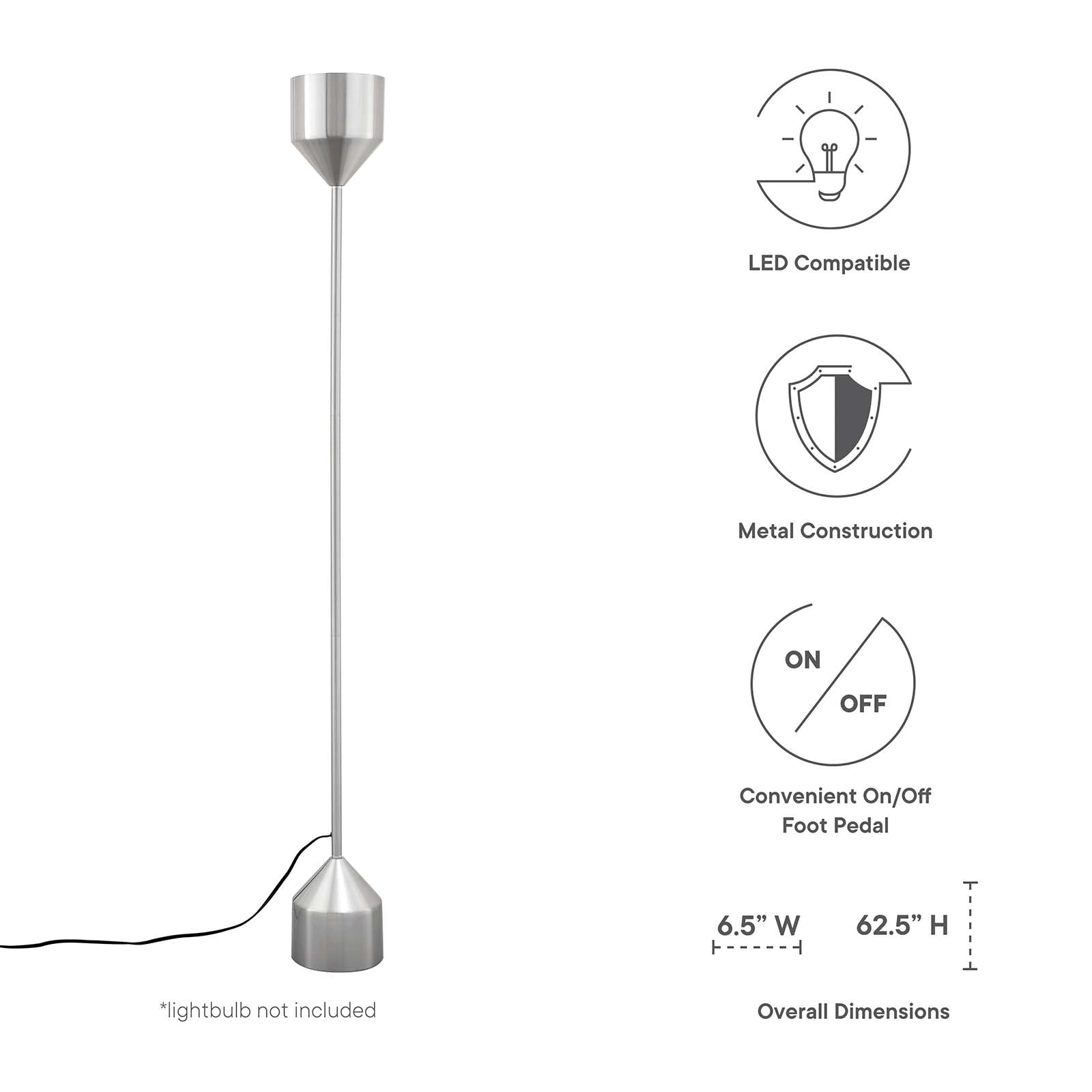 #REF!
