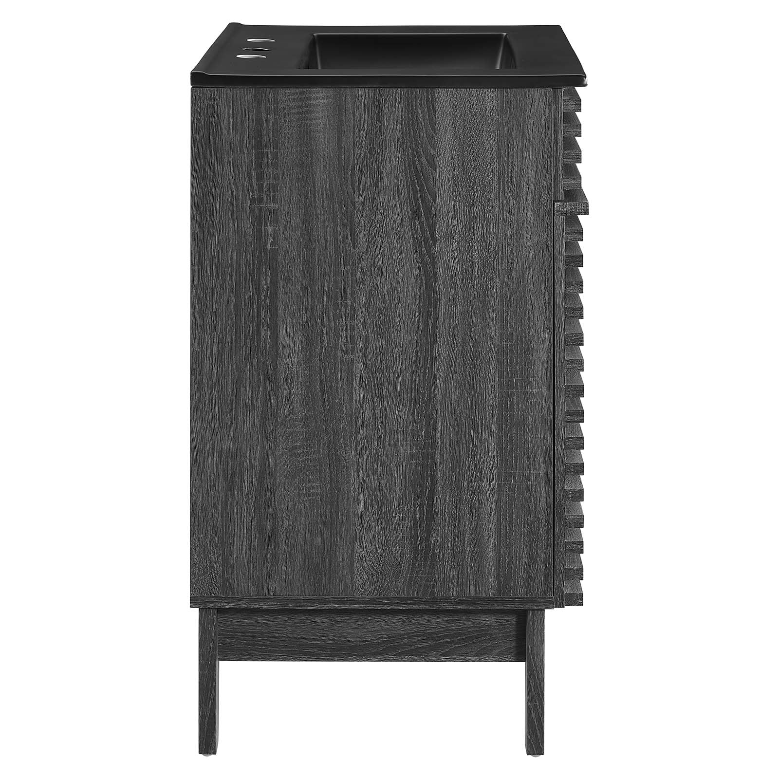 Render 24" Bathroom Vanity by Modway