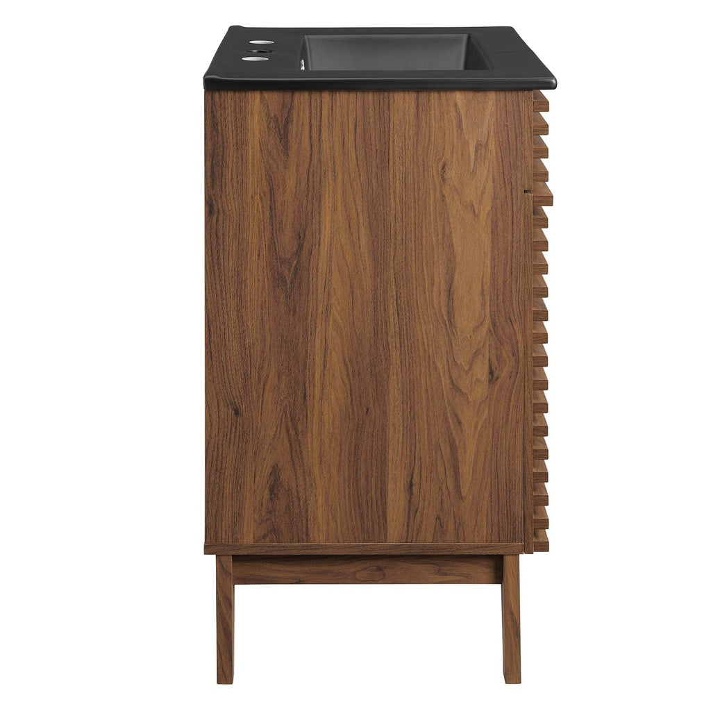Render 24" Bathroom Vanity by Modway