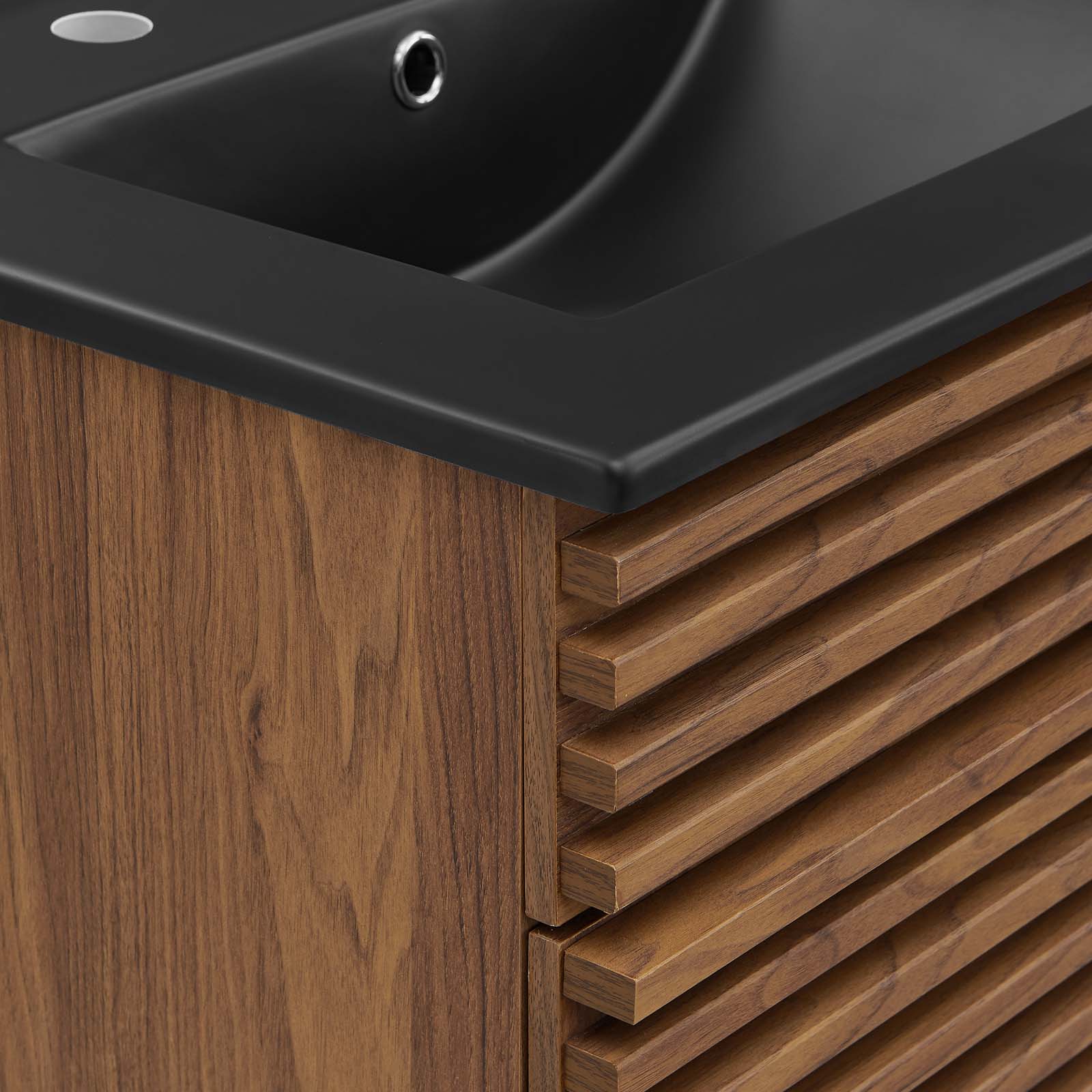 Render 24" Bathroom Vanity by Modway