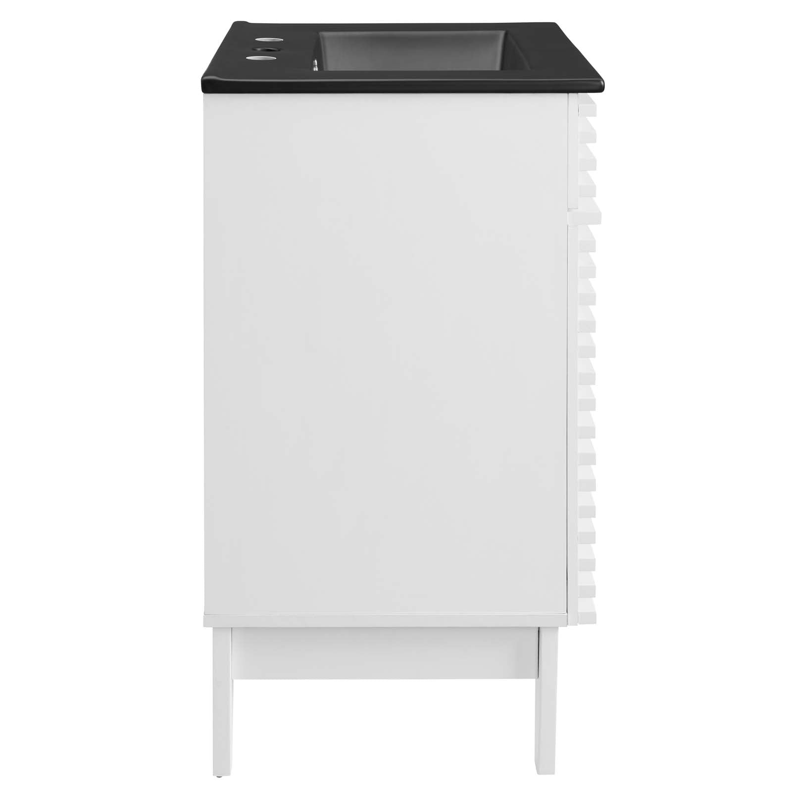 Render 24" Bathroom Vanity by Modway