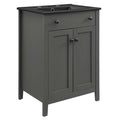 Nantucket 24" Bathroom Vanity by Modway