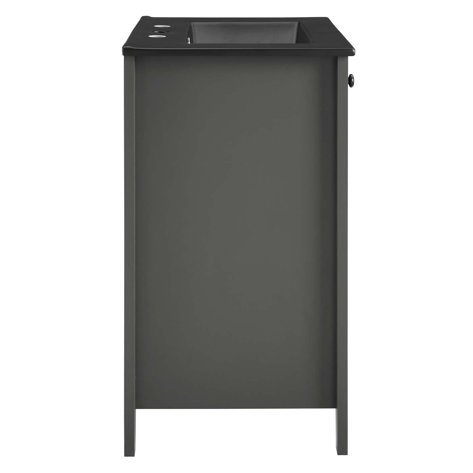 Nantucket 24" Bathroom Vanity by Modway