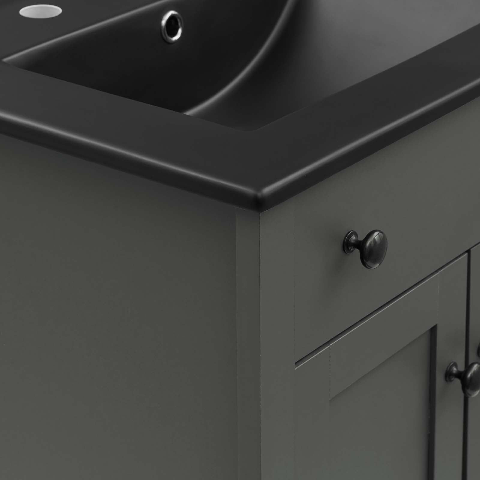 Nantucket 24" Bathroom Vanity by Modway