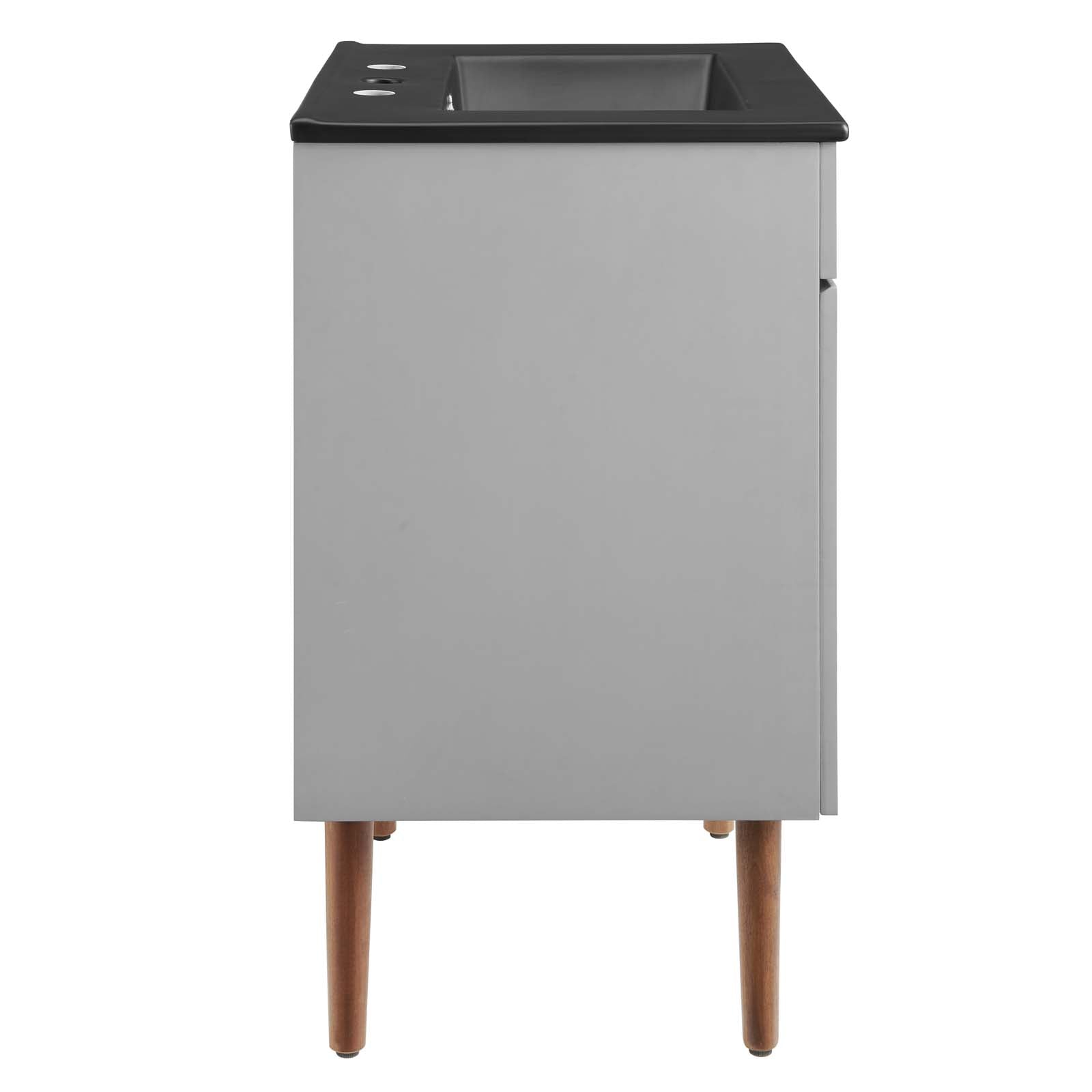 Harvest 24" Bathroom Vanity by Modway