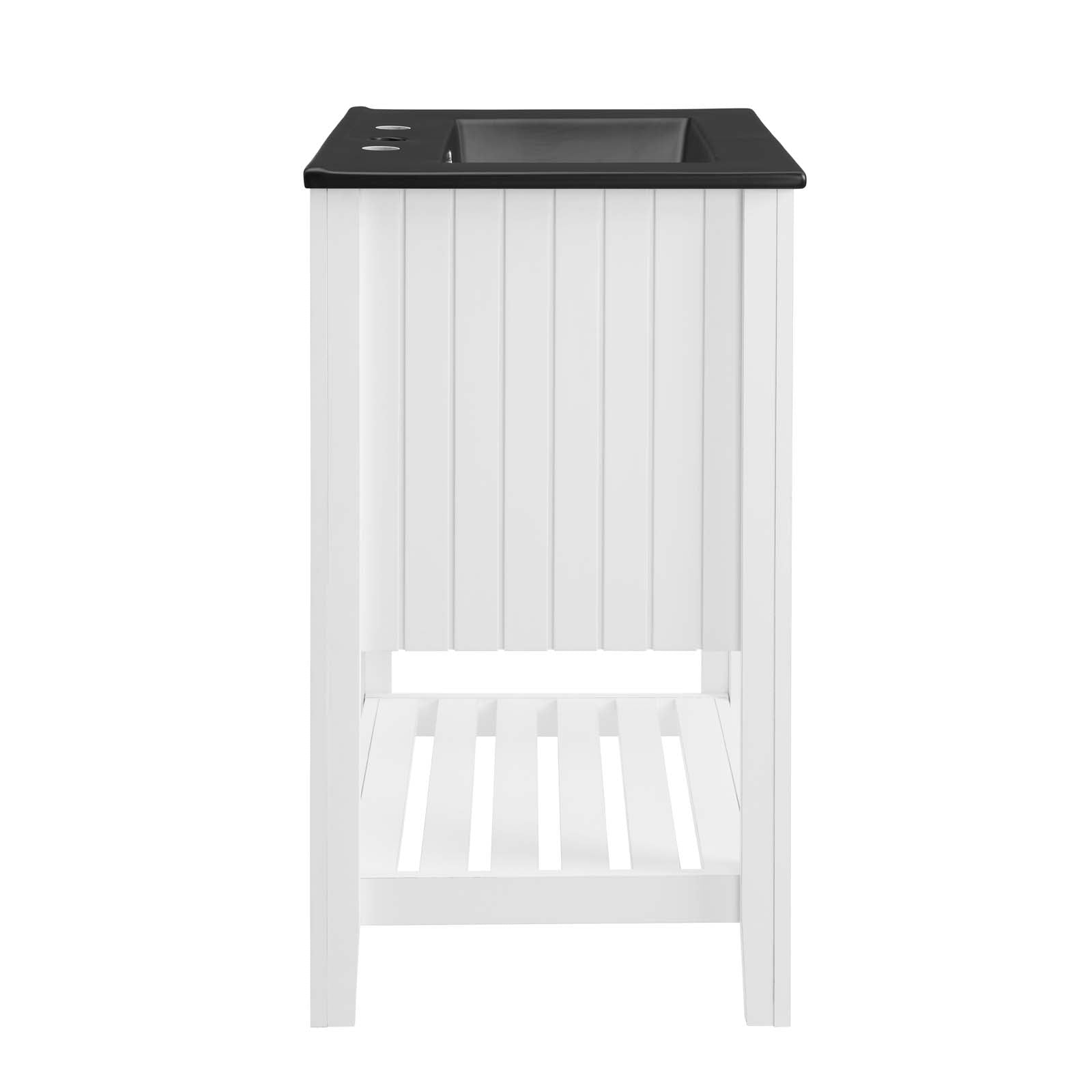 Prestige 24" Bathroom Vanity by Modway
