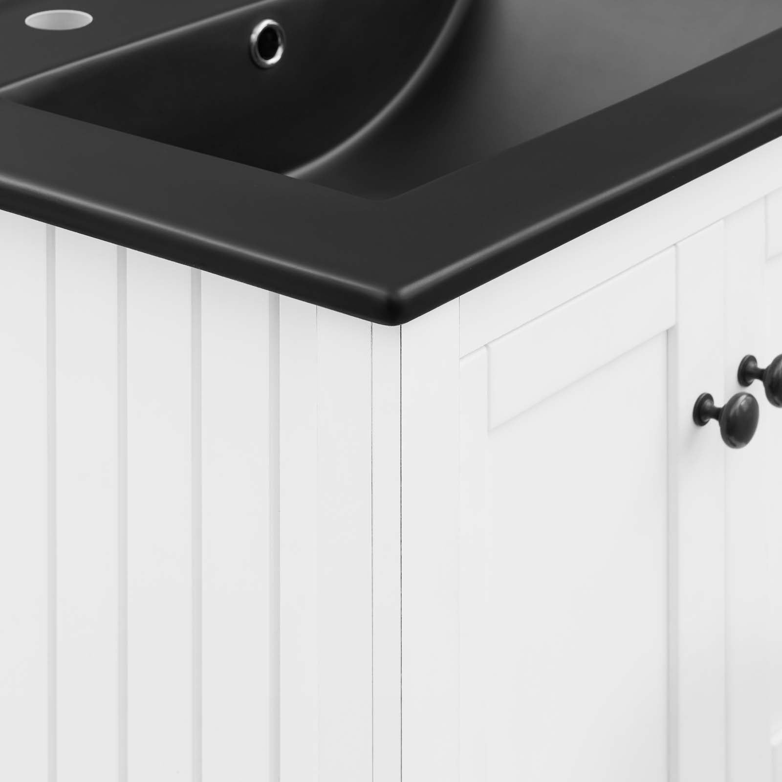 Prestige 24" Bathroom Vanity by Modway