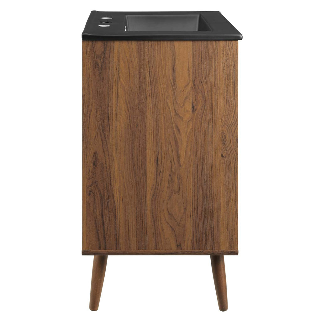 Transmit 24" Bathroom Vanity by Modway