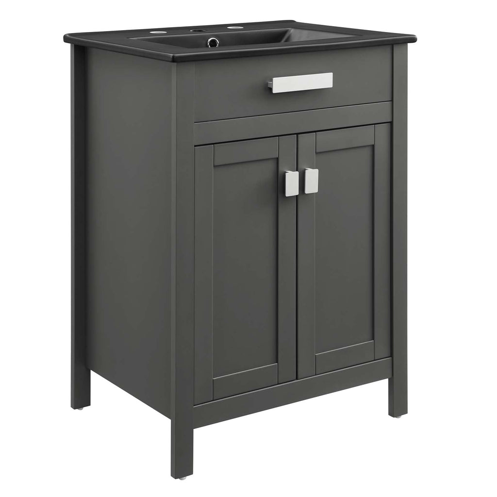 Laguna 24" Bathroom Vanity by Modway
