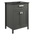 Laguna 24" Bathroom Vanity by Modway