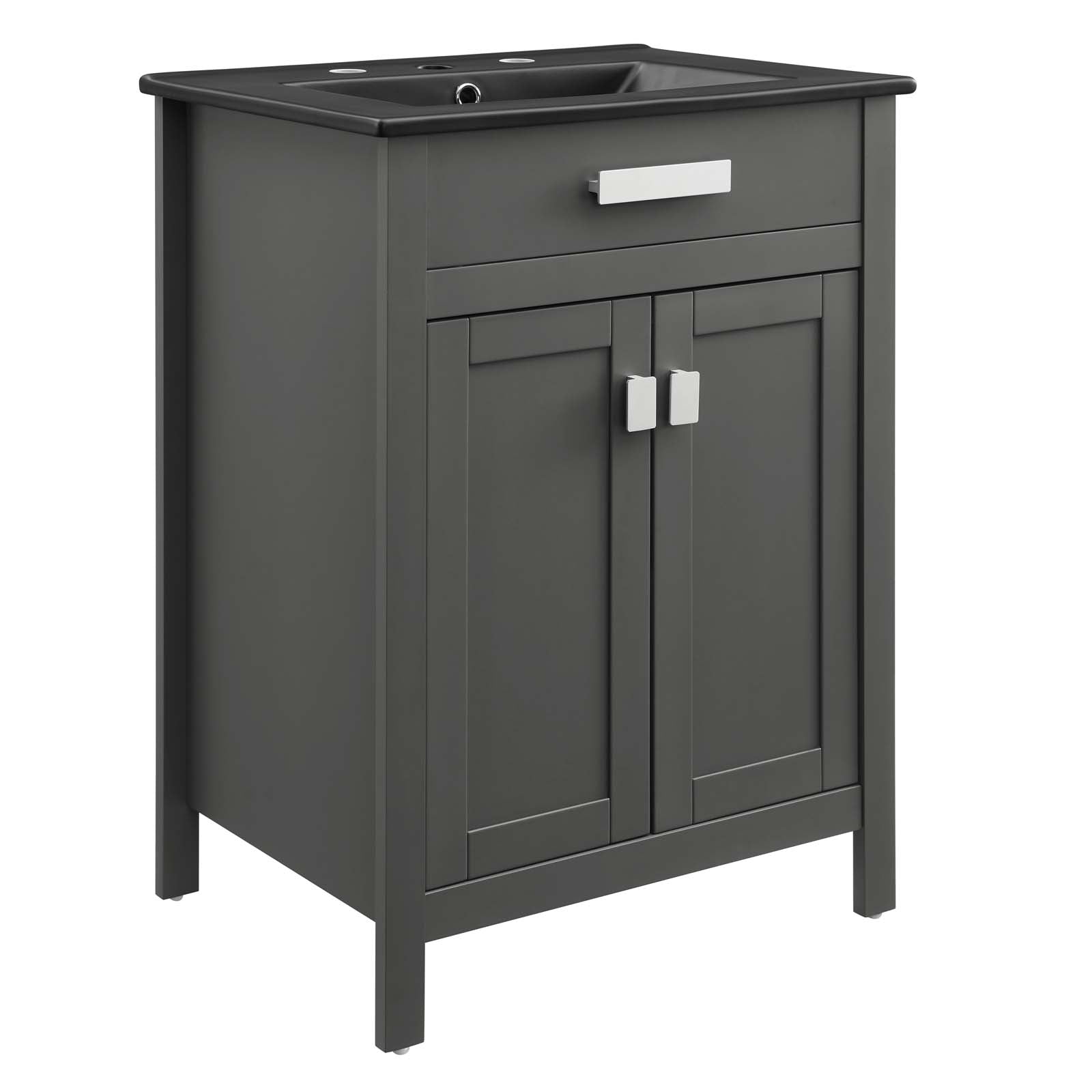 Laguna 24" Bathroom Vanity by Modway
