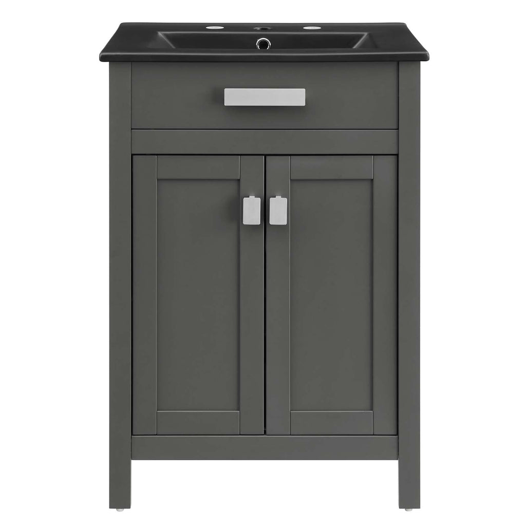 Laguna 24" Bathroom Vanity by Modway