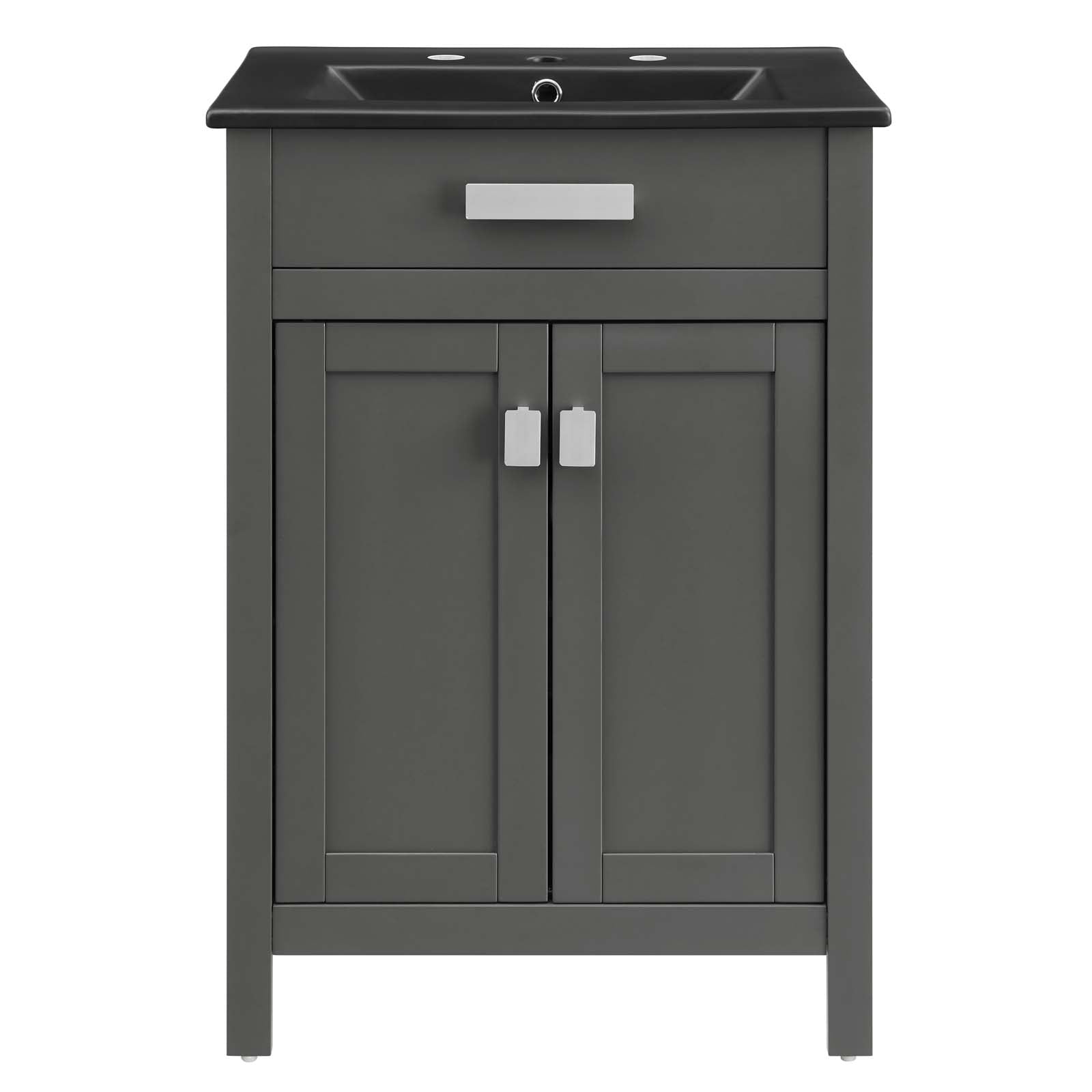 Laguna 24" Bathroom Vanity by Modway