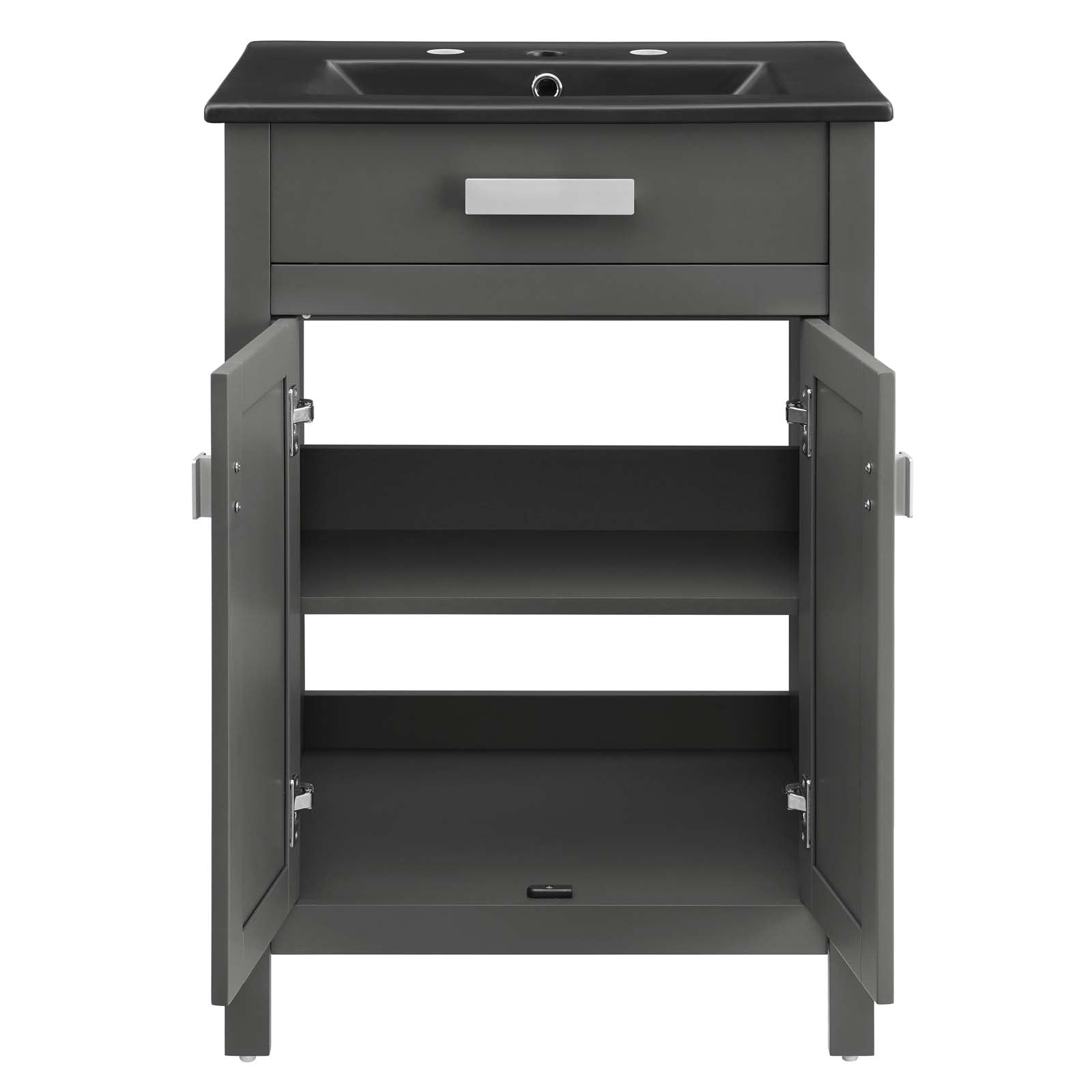 Laguna 24" Bathroom Vanity by Modway