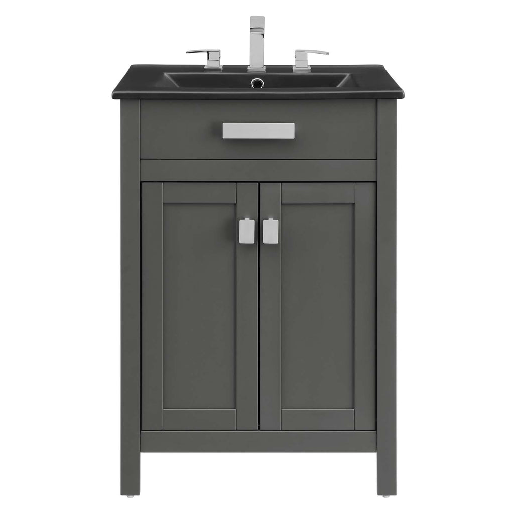 Laguna 24" Bathroom Vanity by Modway