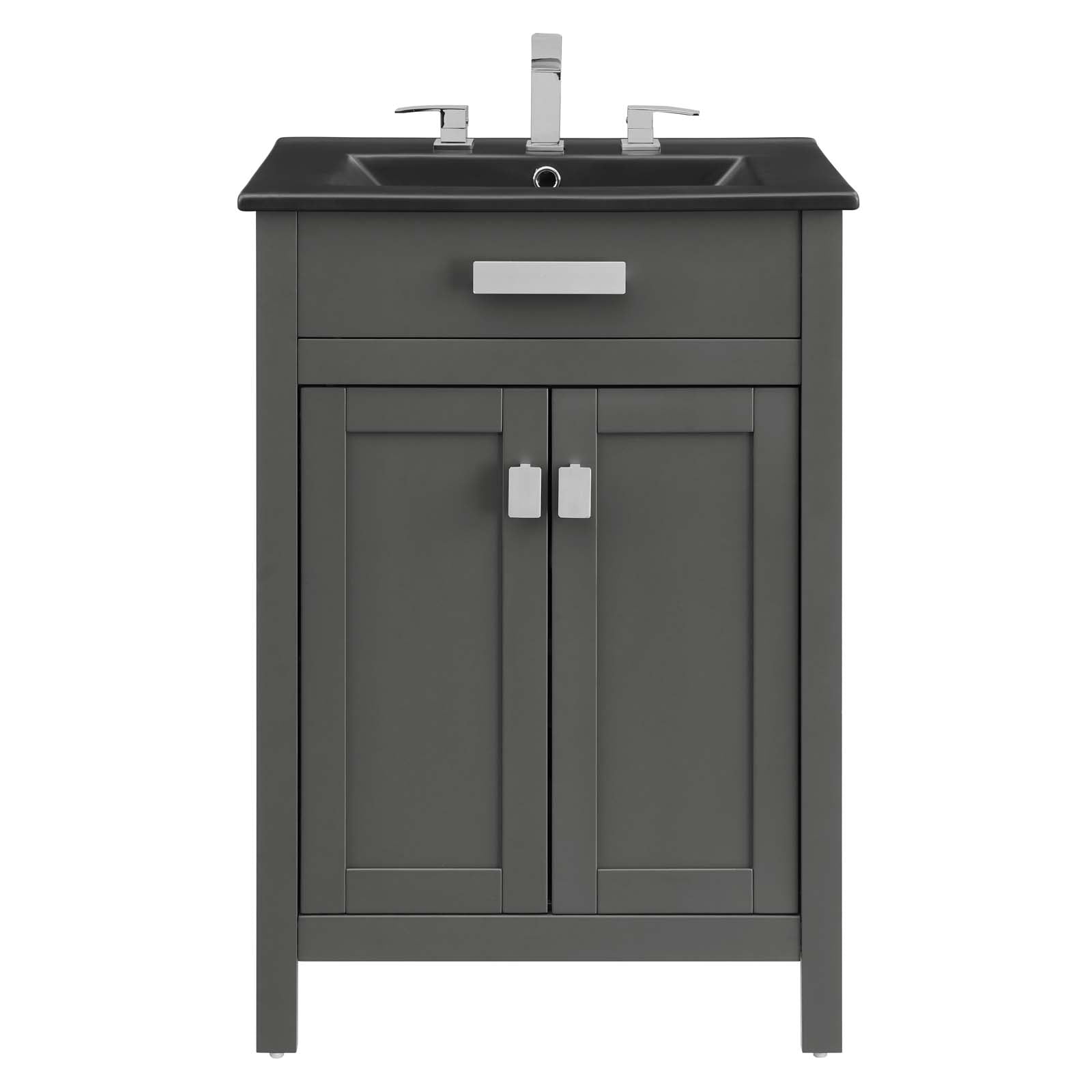 Laguna 24" Bathroom Vanity by Modway