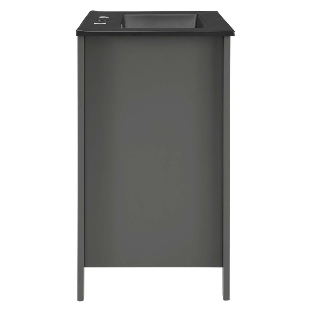 Laguna 24" Bathroom Vanity by Modway