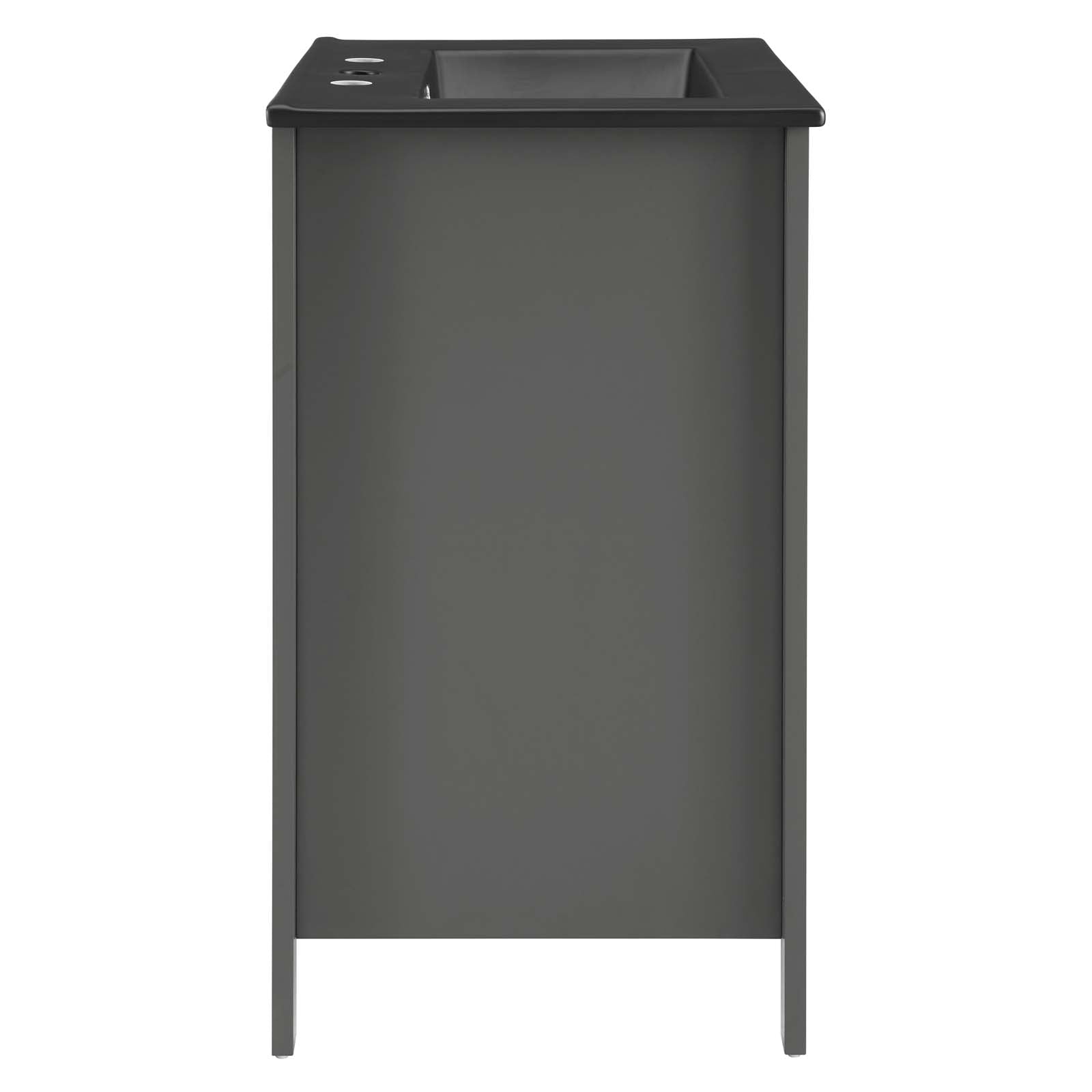 Laguna 24" Bathroom Vanity by Modway