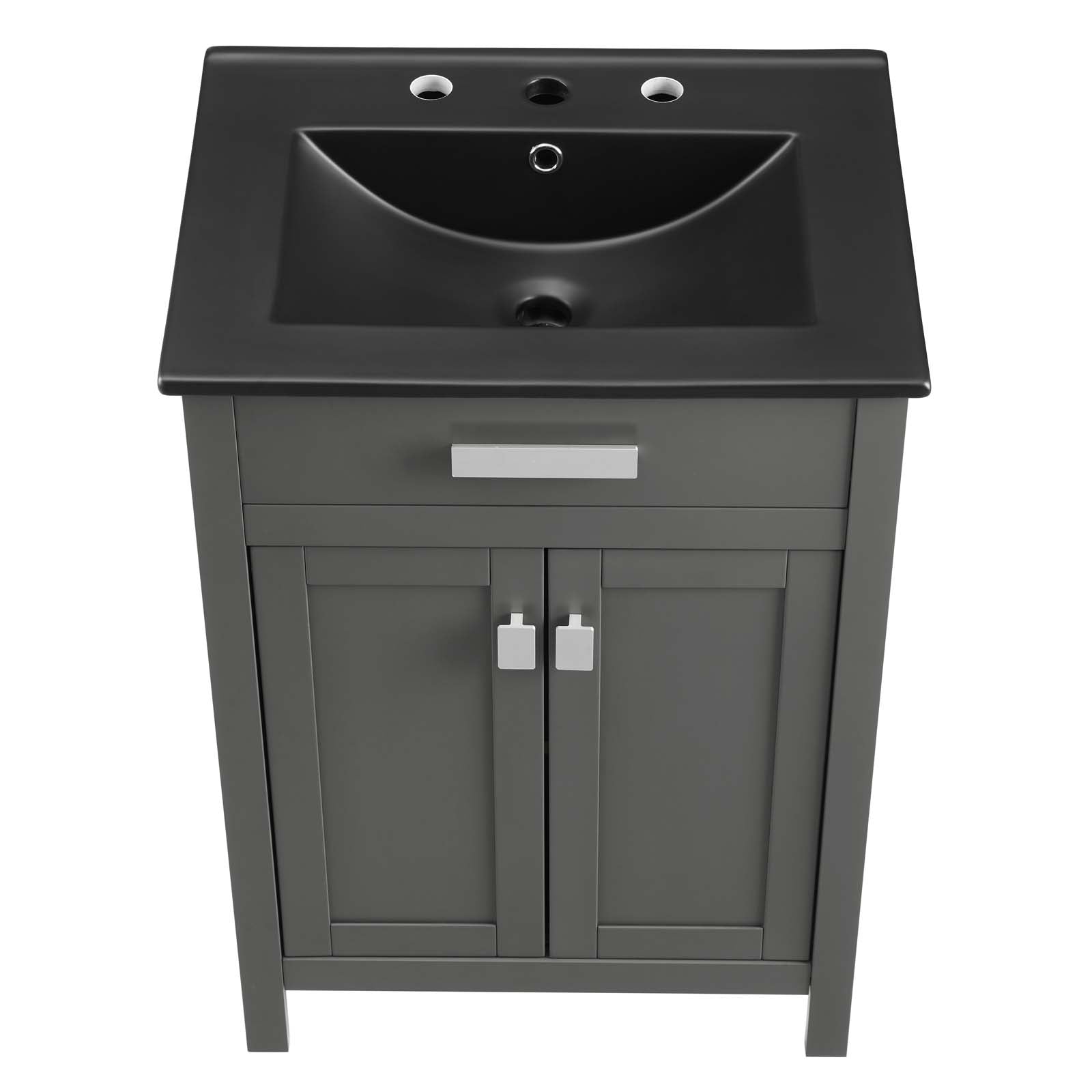 Laguna 24" Bathroom Vanity by Modway