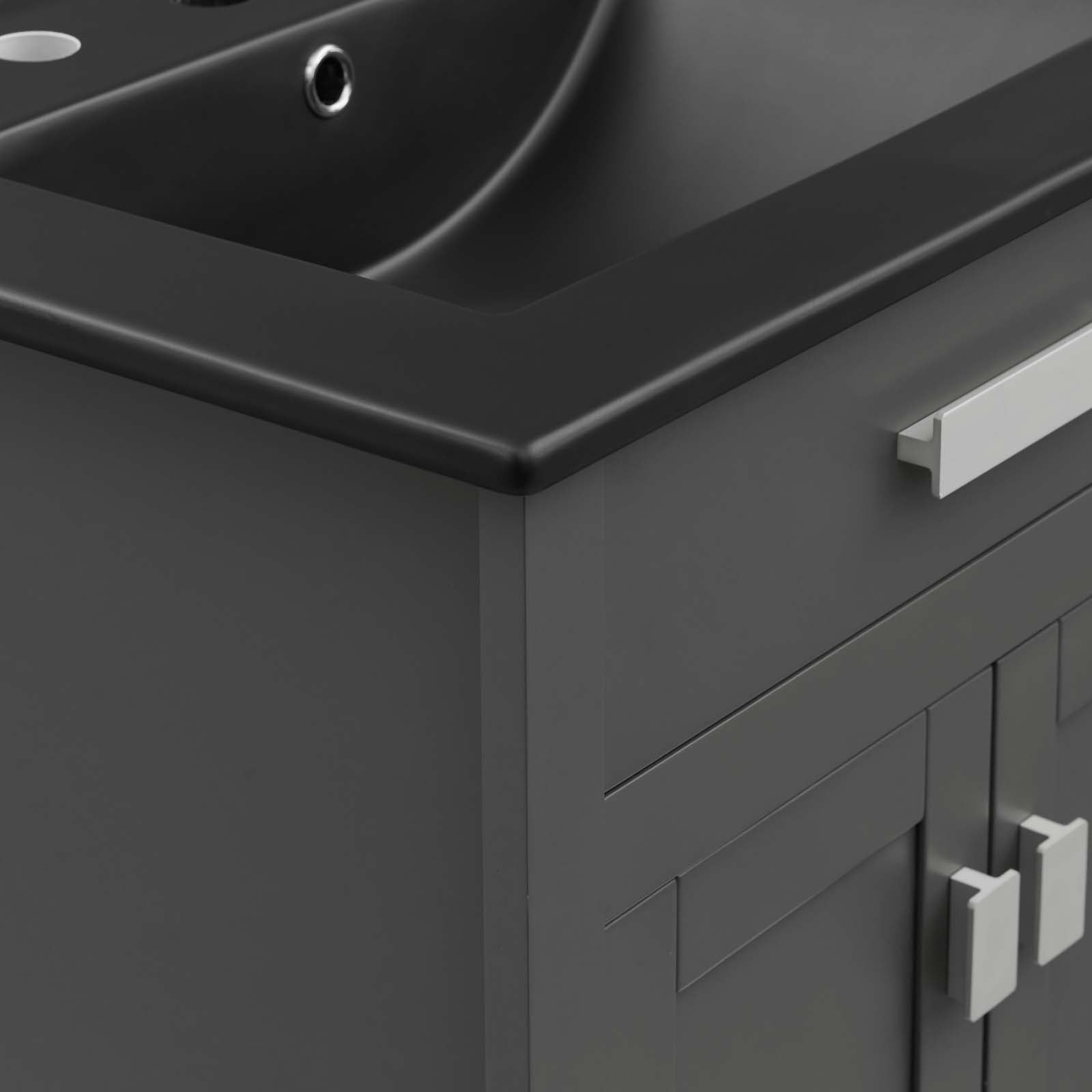 Laguna 24" Bathroom Vanity by Modway