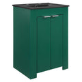 Maybelle 24" Bathroom Vanity by Modway